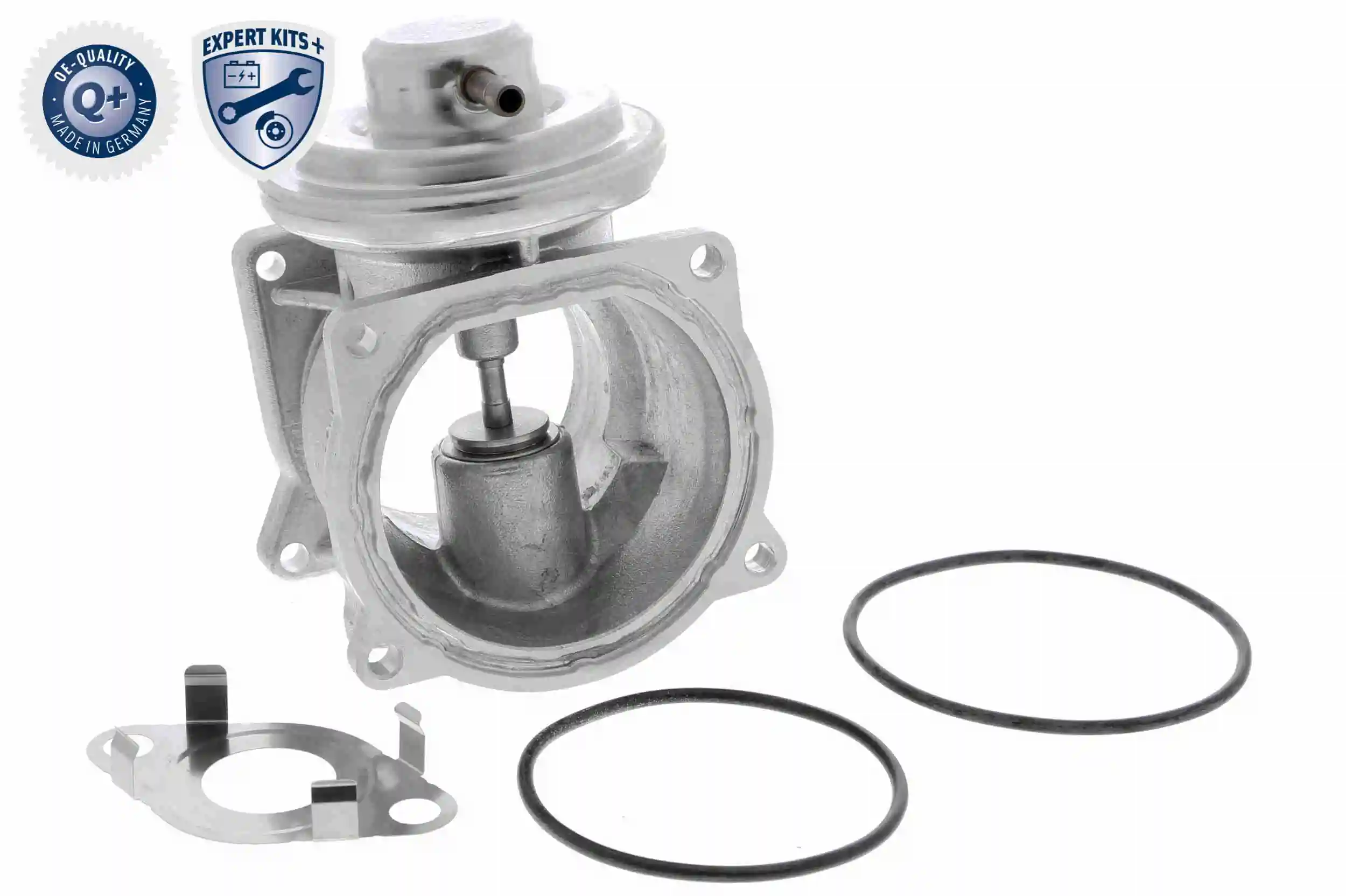 Soupape, réaspiration des gaz VEMO V10-63-0035