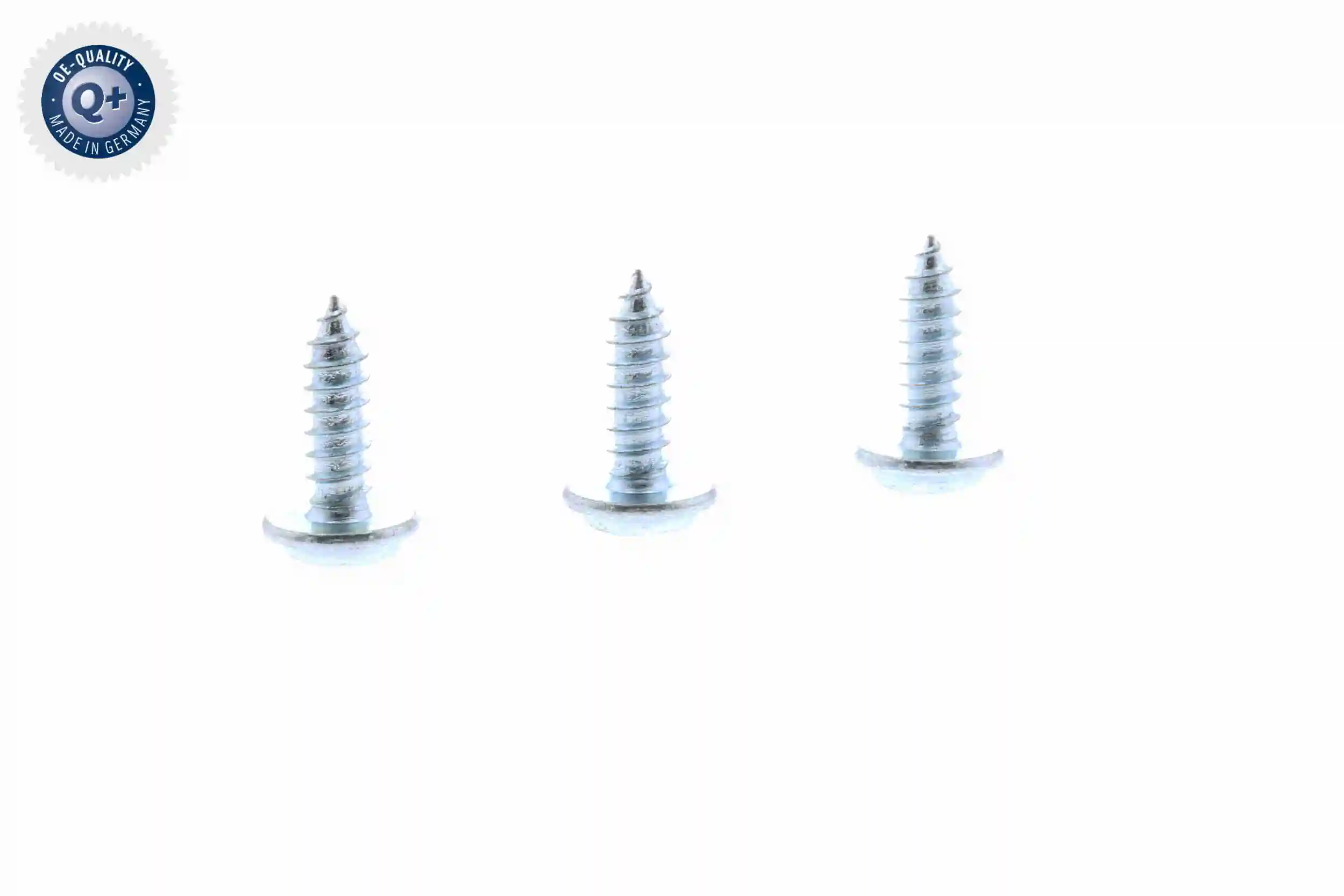 Pulseur d'air habitacle VEMO V22-03-1833