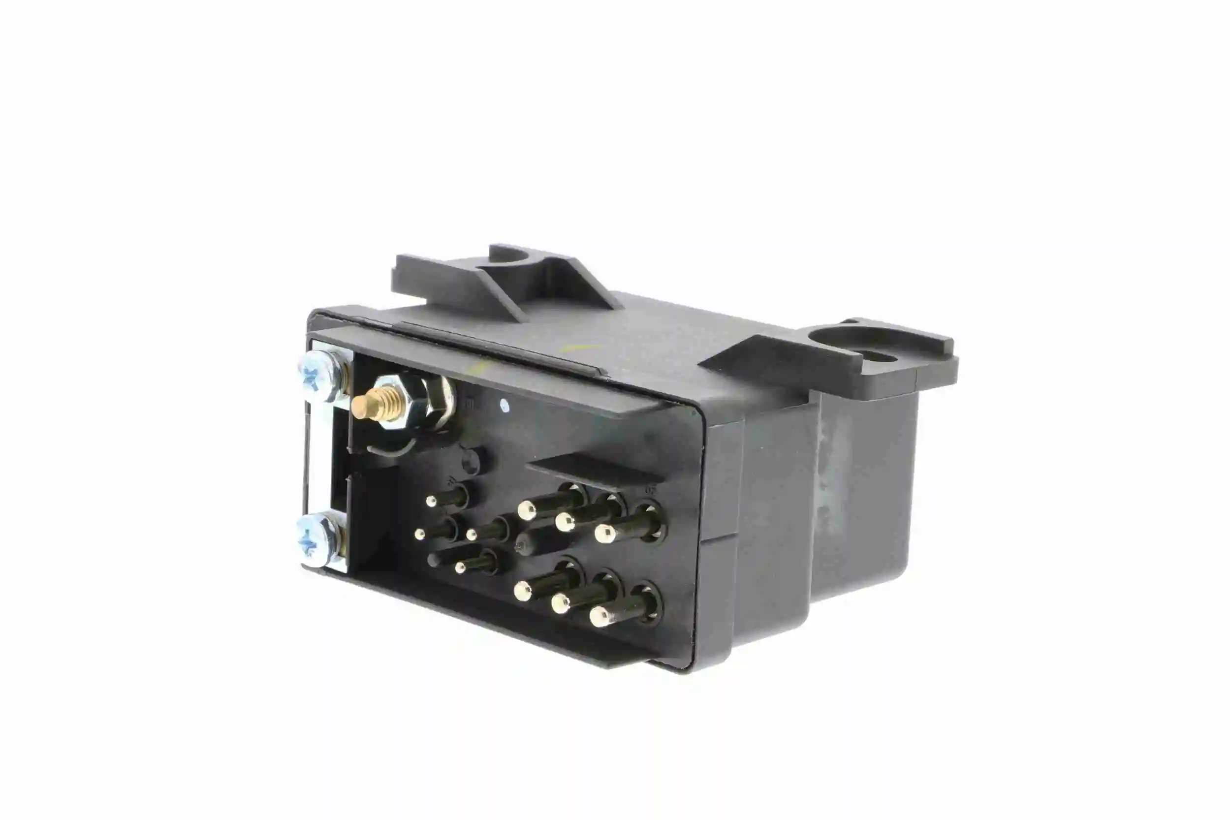 Temporisateur de préchauffage VEMO V30-71-0021