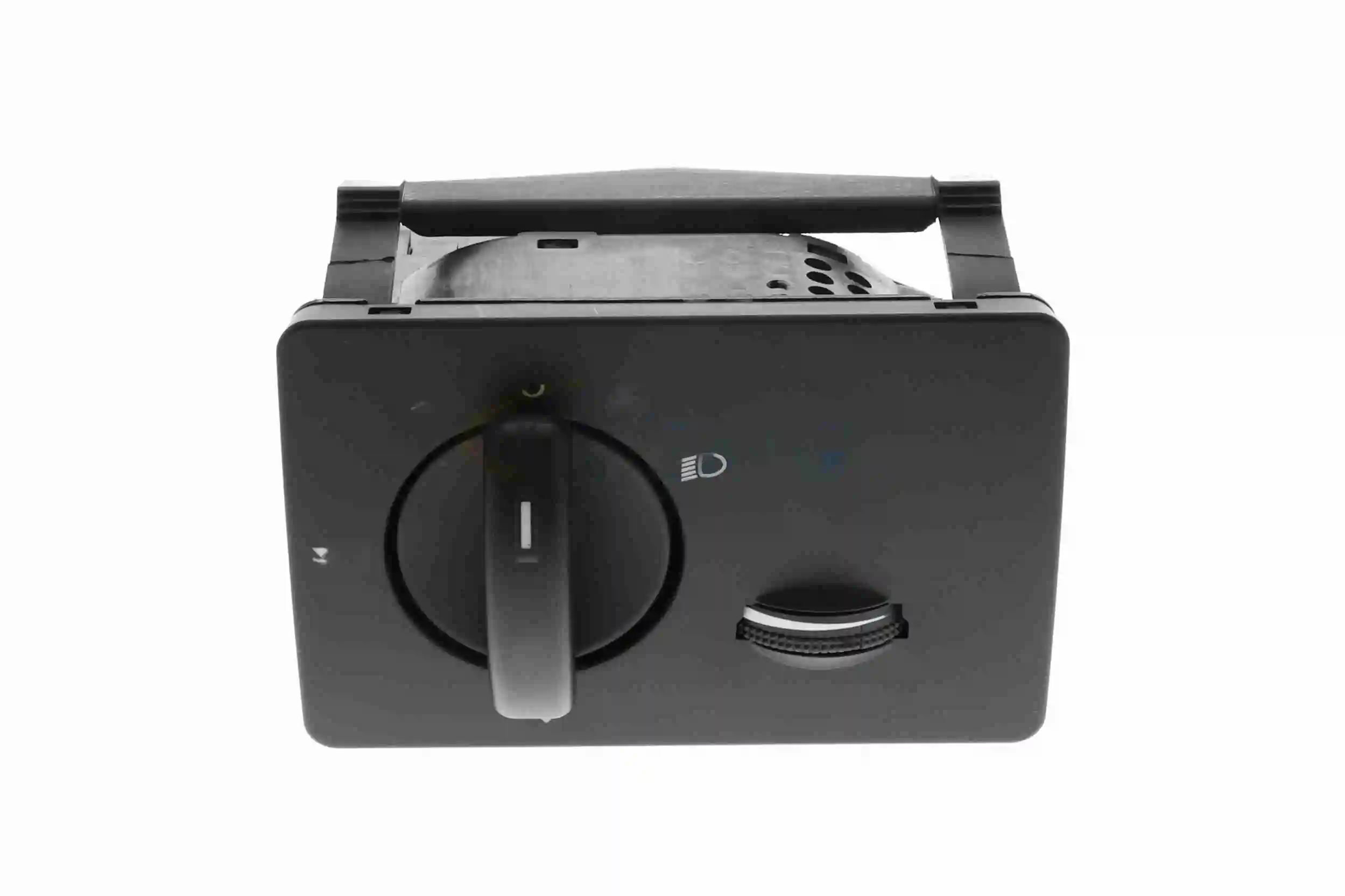 Interrupteur, lumière principale VEMO V25-73-0066