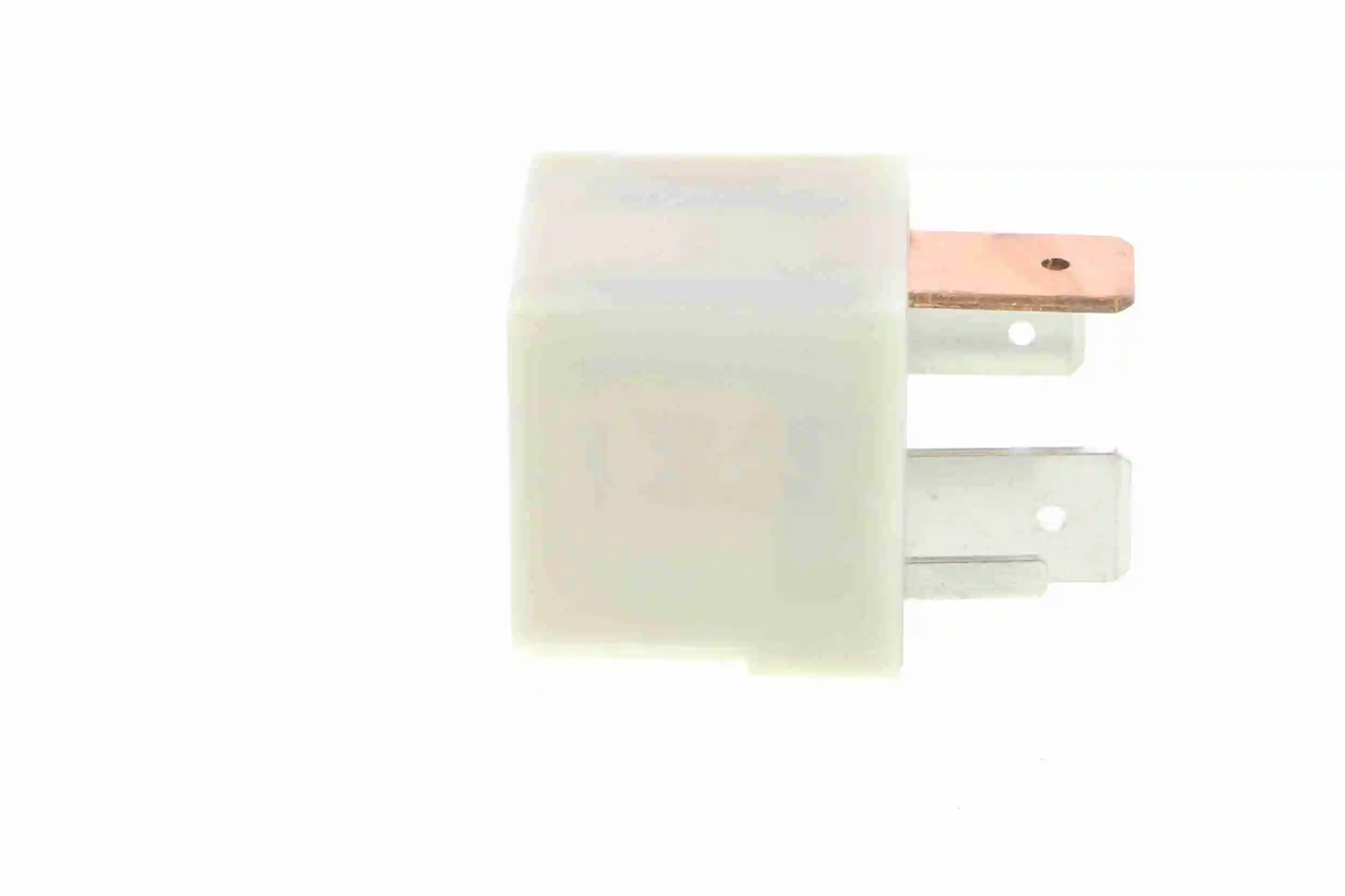 Relais, courant de travail VEMO V15-71-0003