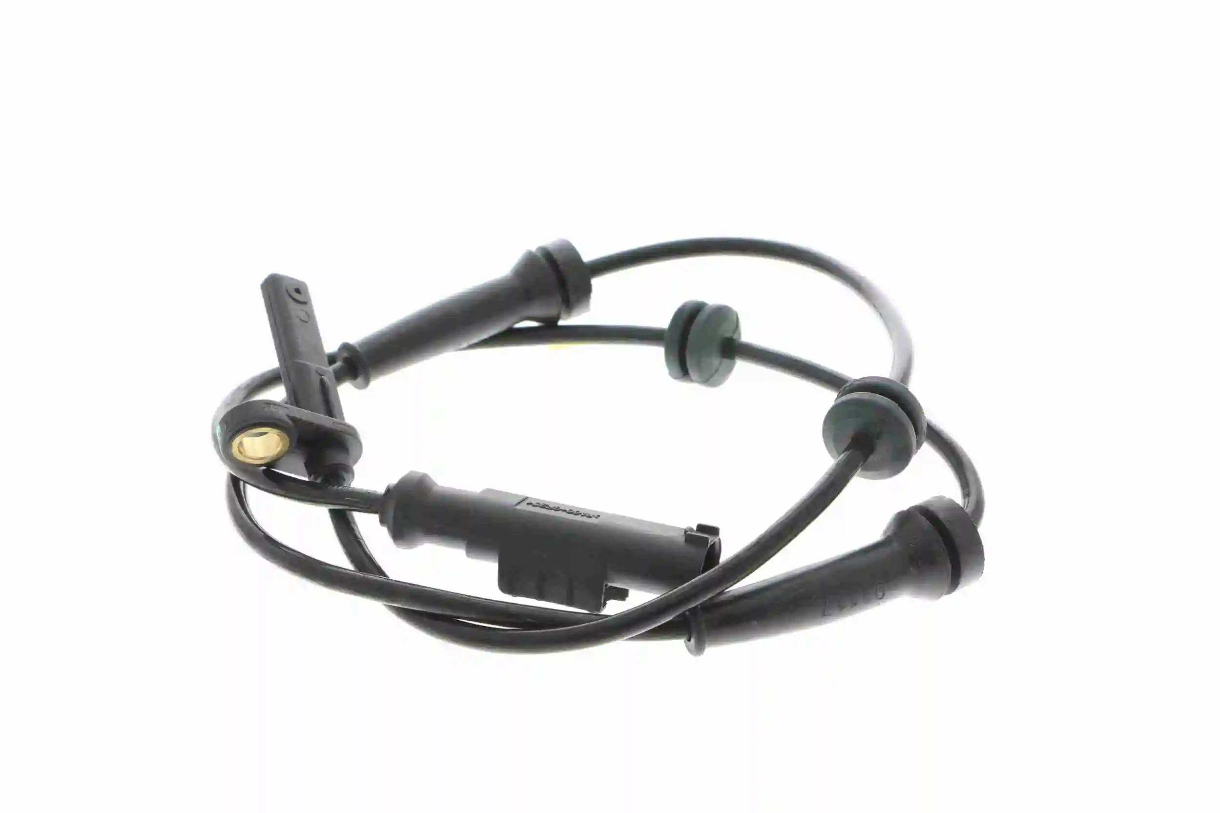 Capteur, vitesse de roue VEMO V24-72-0192