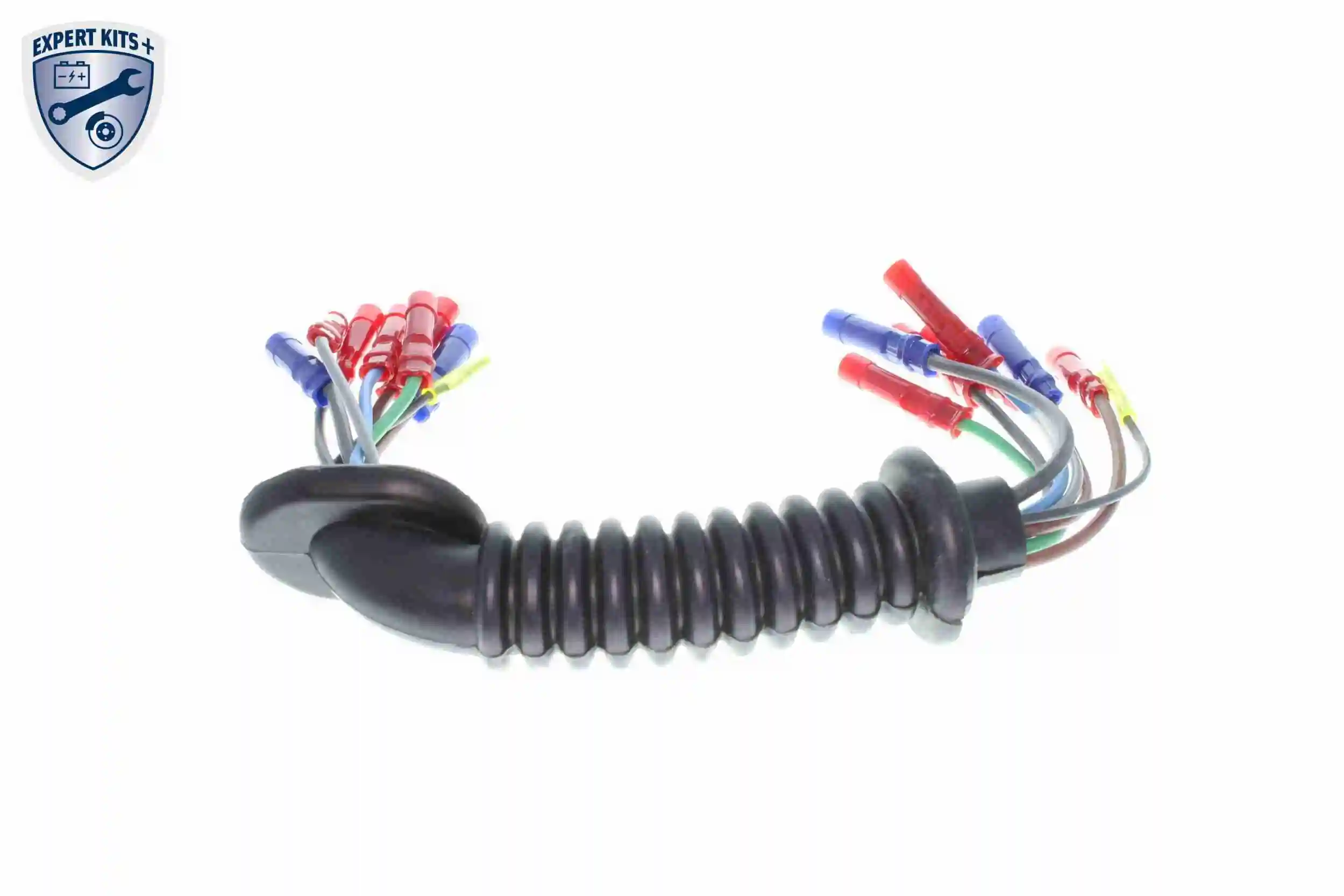 Kit de montage, kit de câbles VEMO V10-83-0024