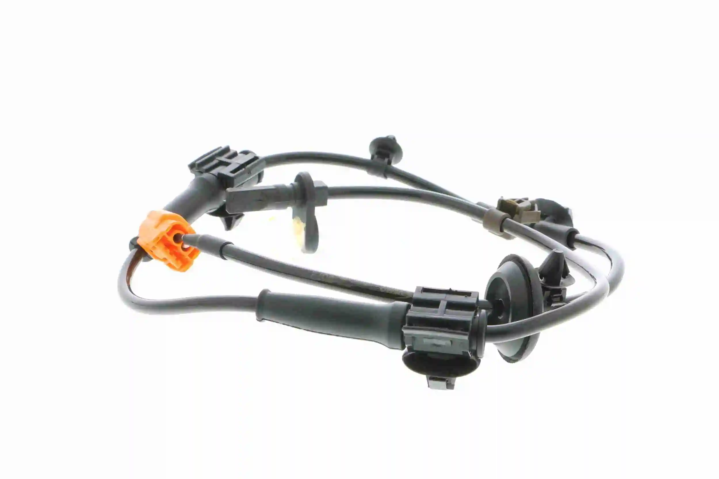 Capteur, vitesse de roue VEMO V26-72-0072