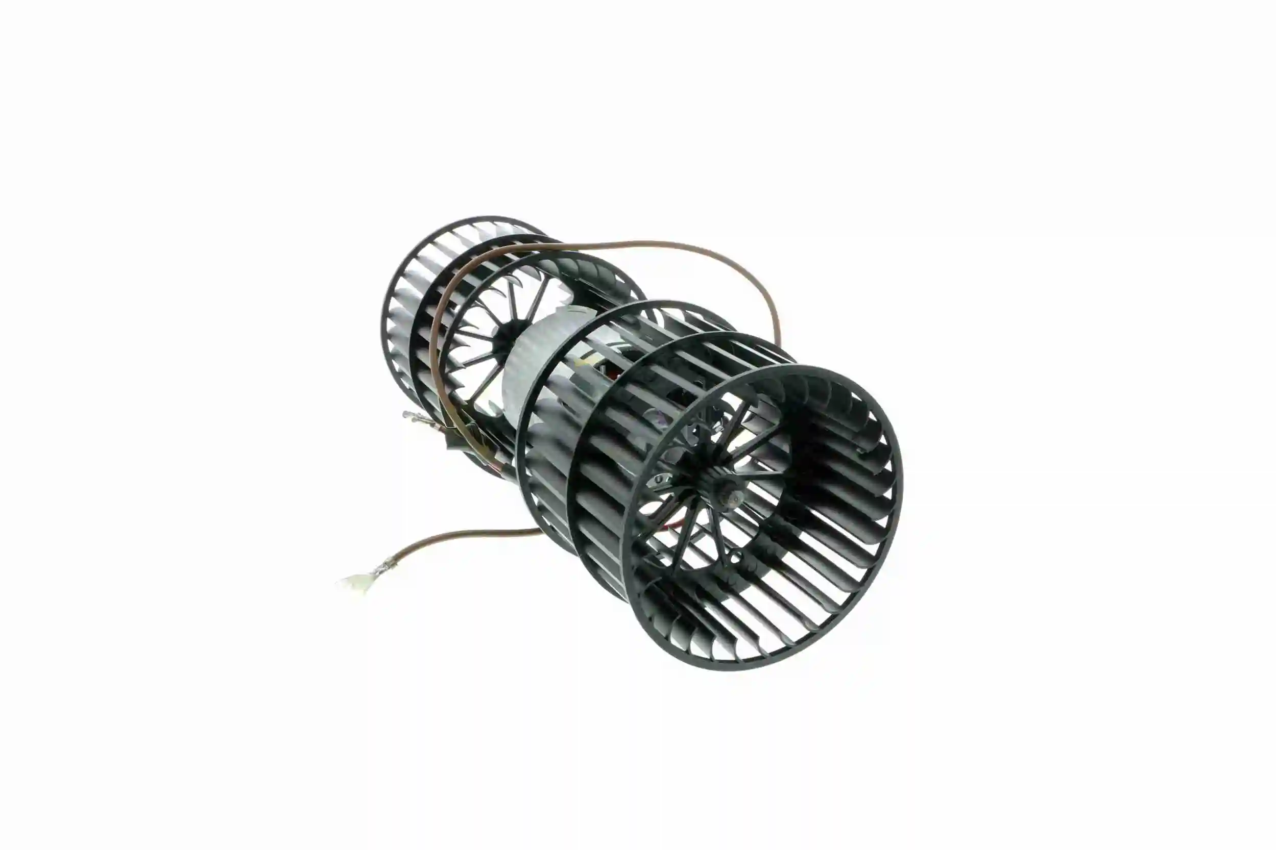 Pulseur d'air habitacle VEMO V25-03-1611