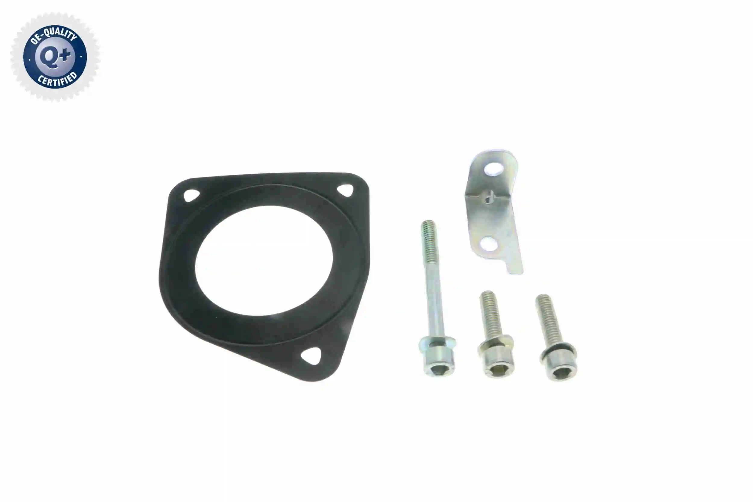 Corps papillon VEMO V24-81-0007