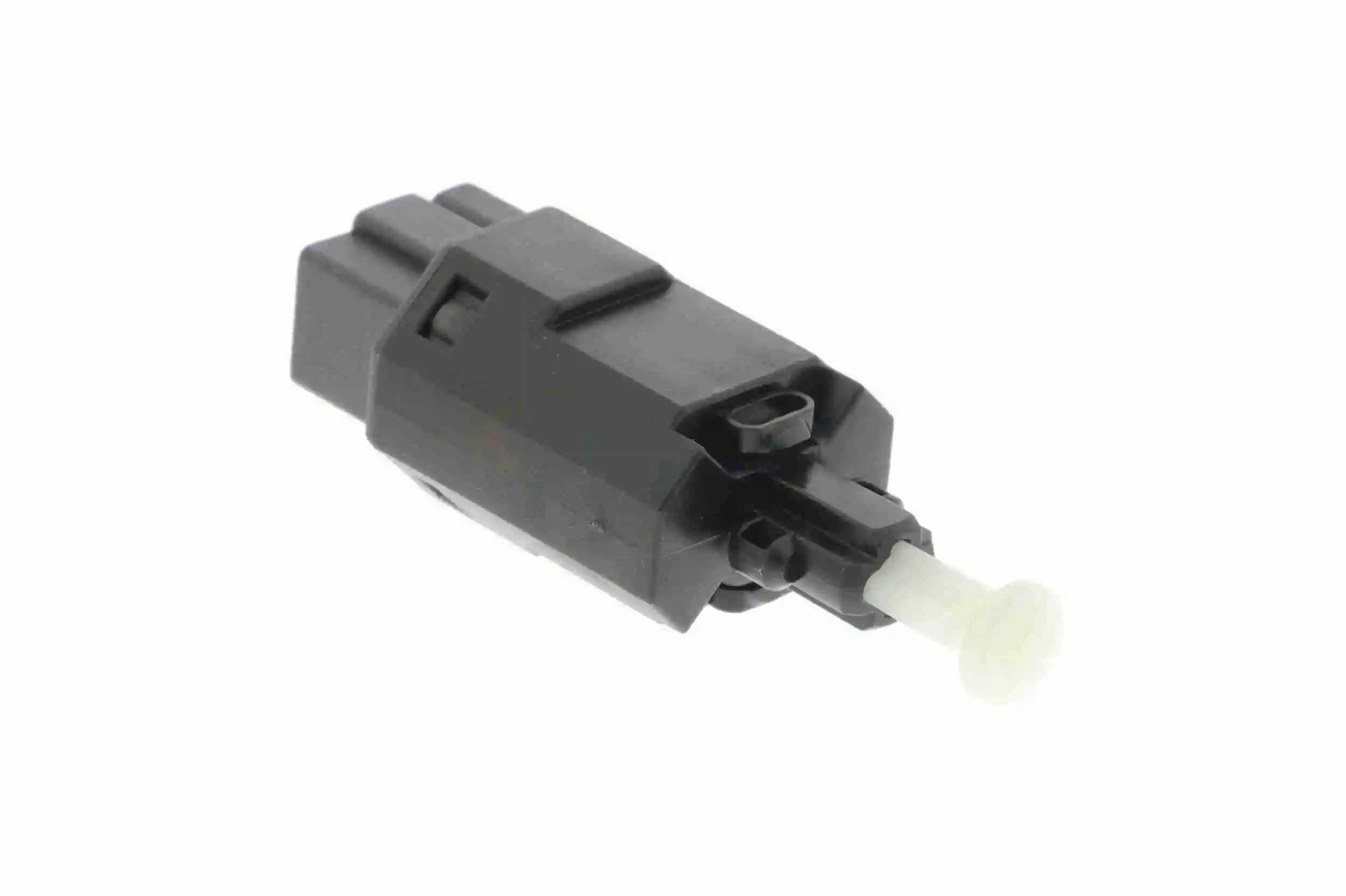 Interrupteur des feux de freins VEMO V32-73-0029