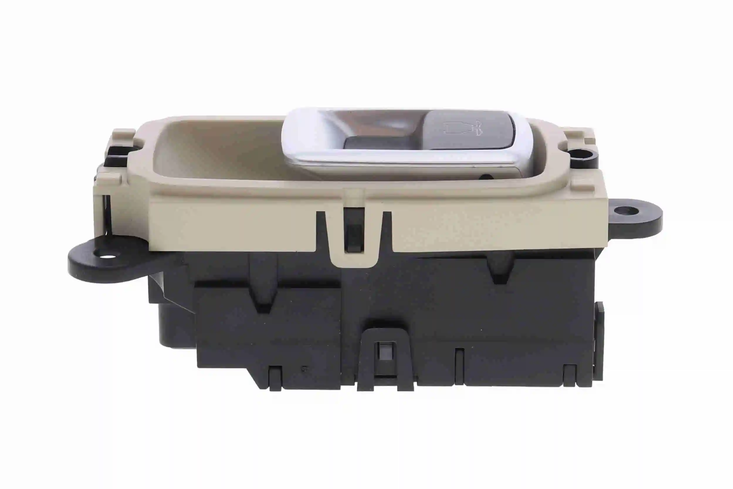 Interrupteur, verrouilage des portières VEMO V58-73-0024