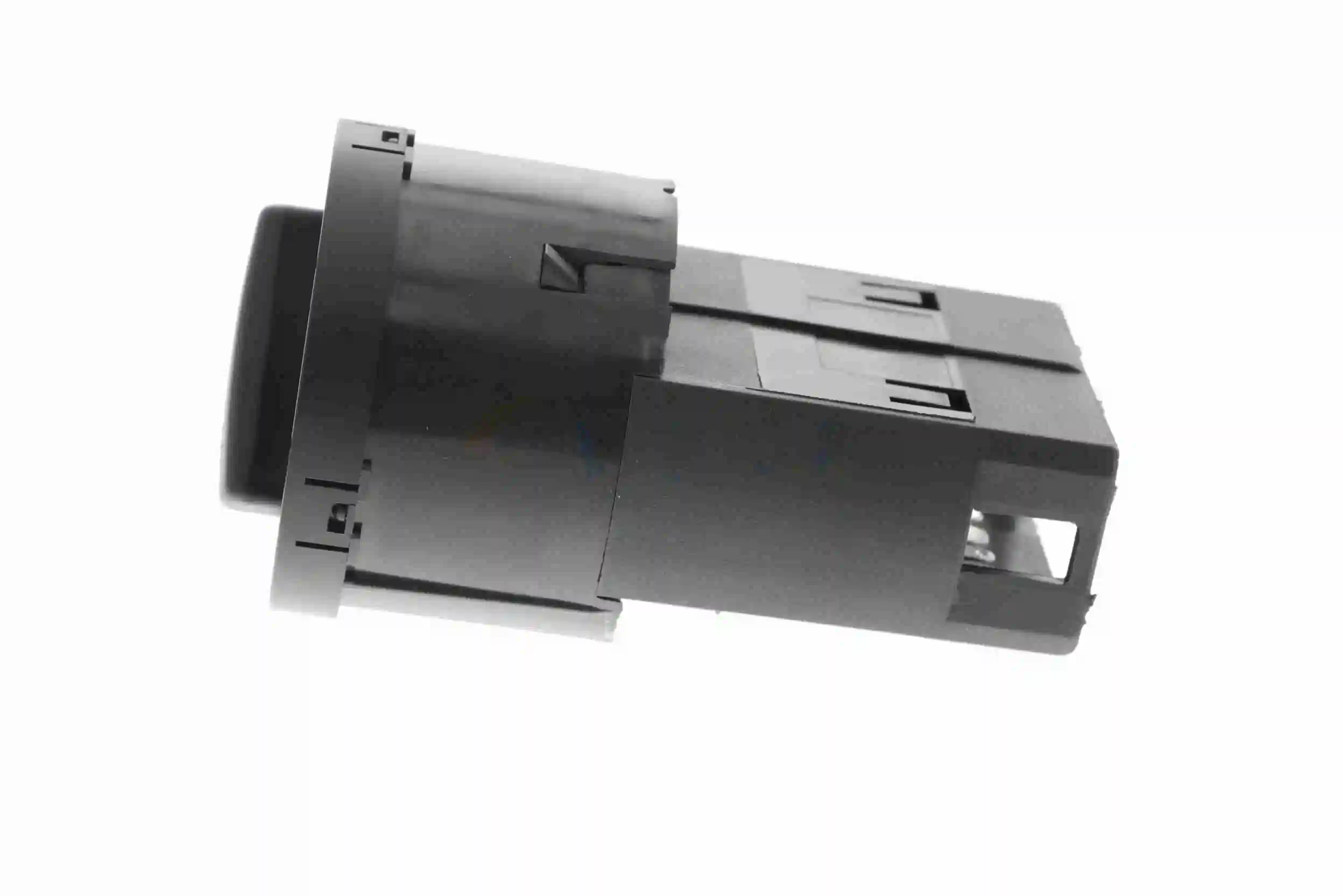 Interrupteur, lumière principale VEMO V10-73-0153