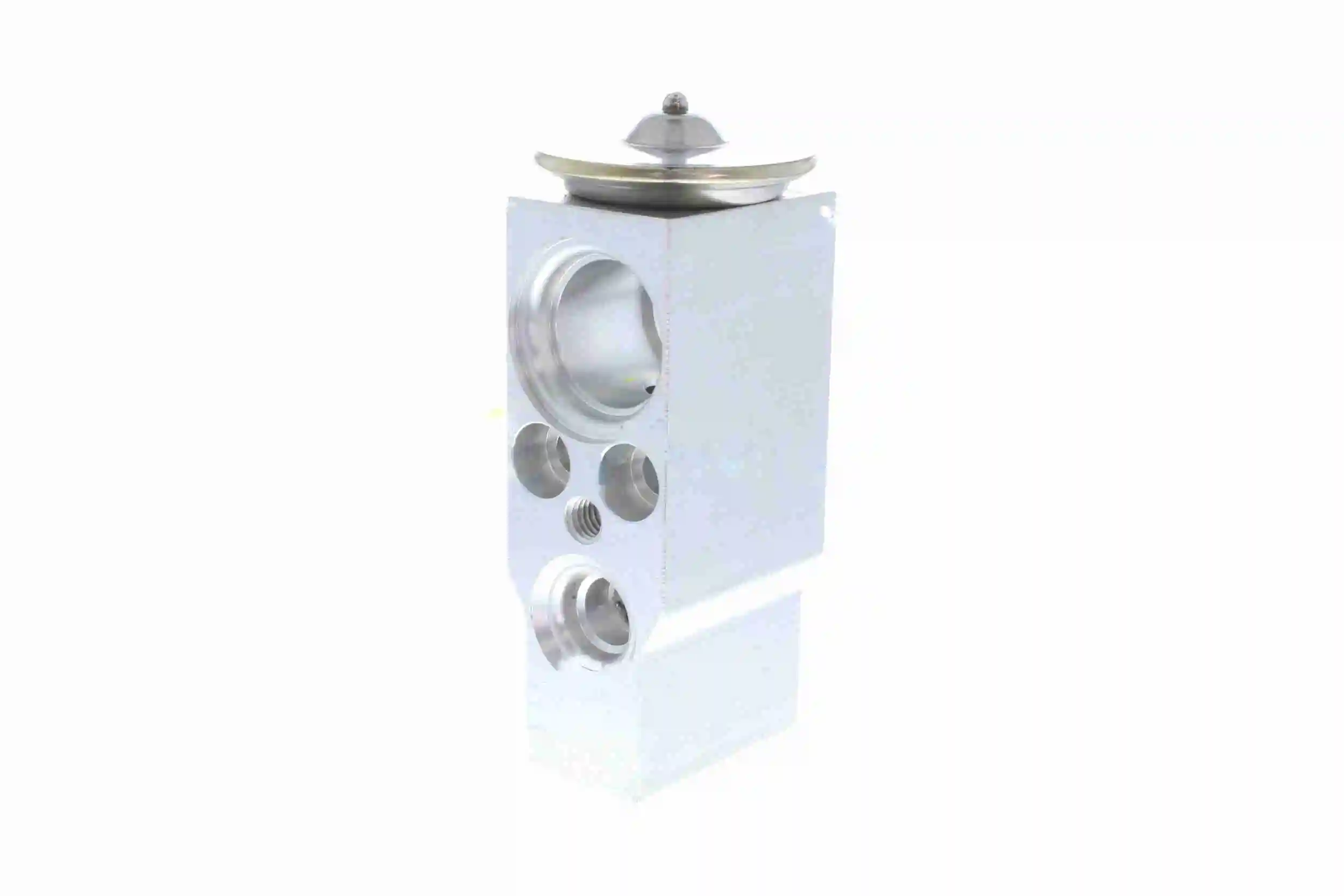 Détendeur, climatisation VEMO V24-77-0003