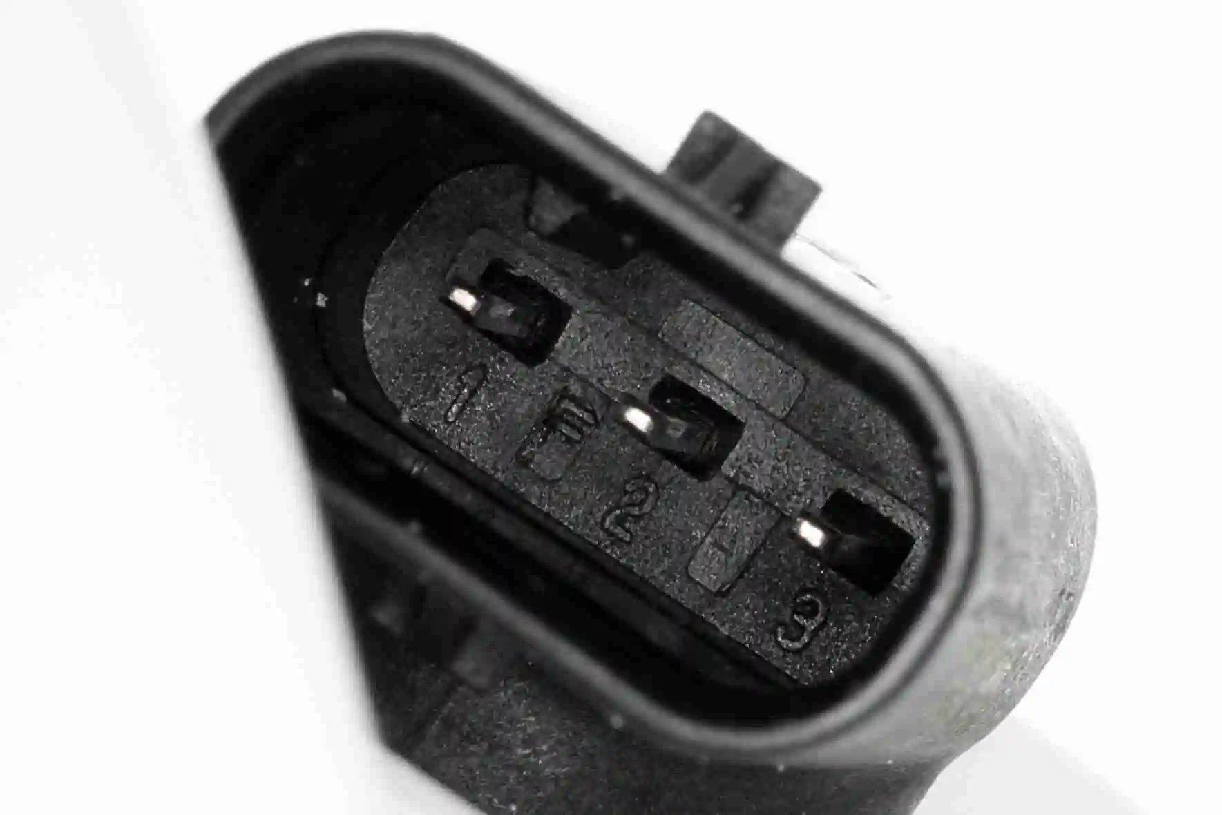 Unité d'injection de carburant VEMO V30-09-0065