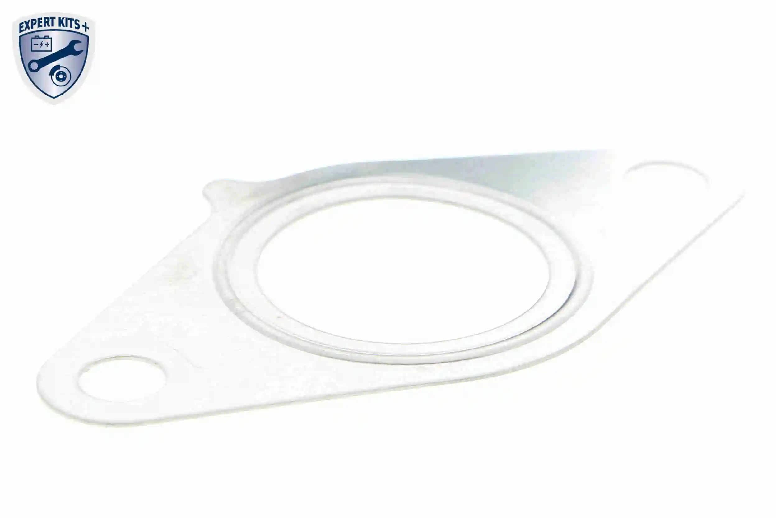 Soupape, réaspiration des gaz VEMO V22-63-0016