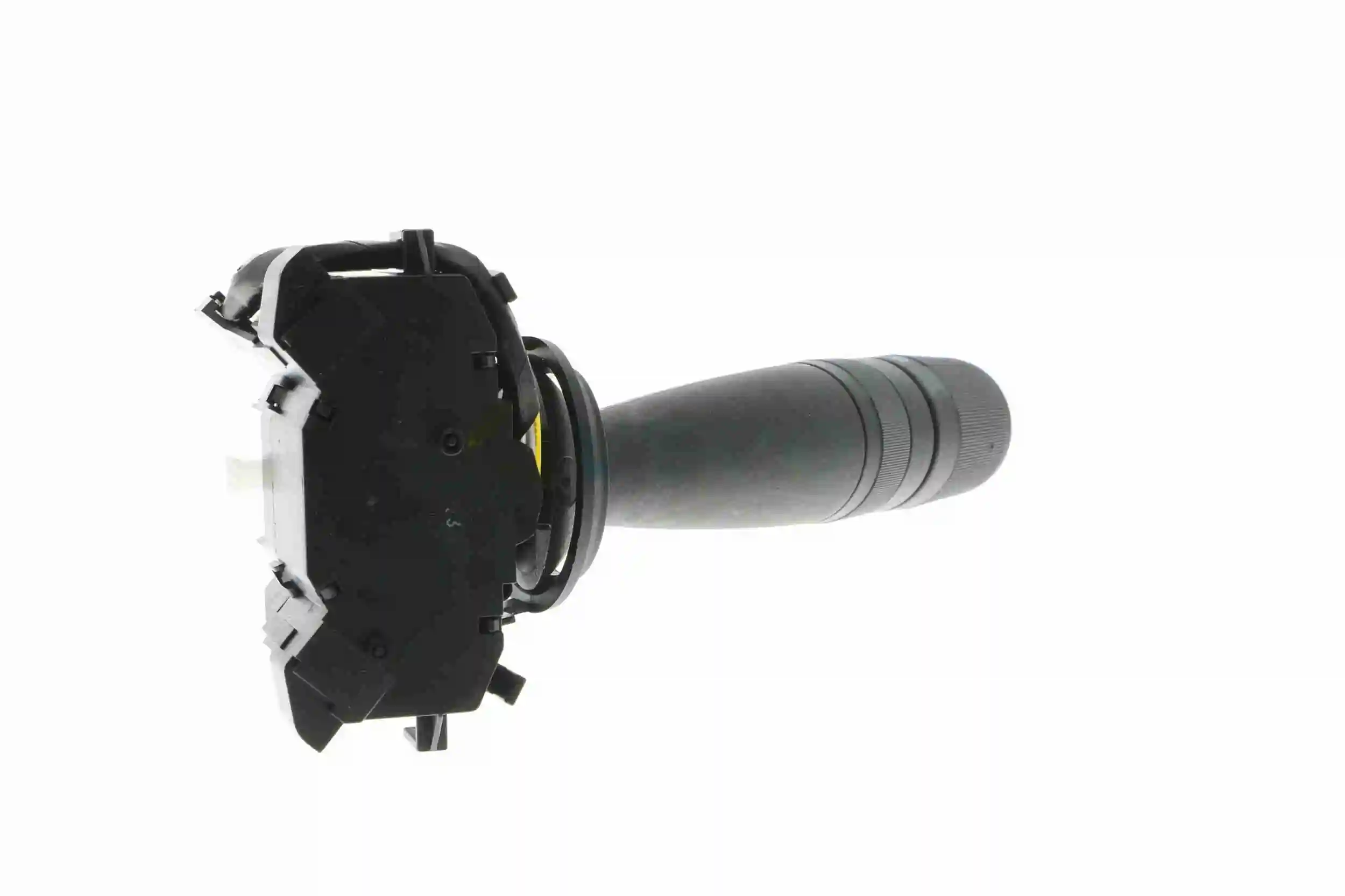 Commutateur de colonne de direction VEMO V33-80-0009