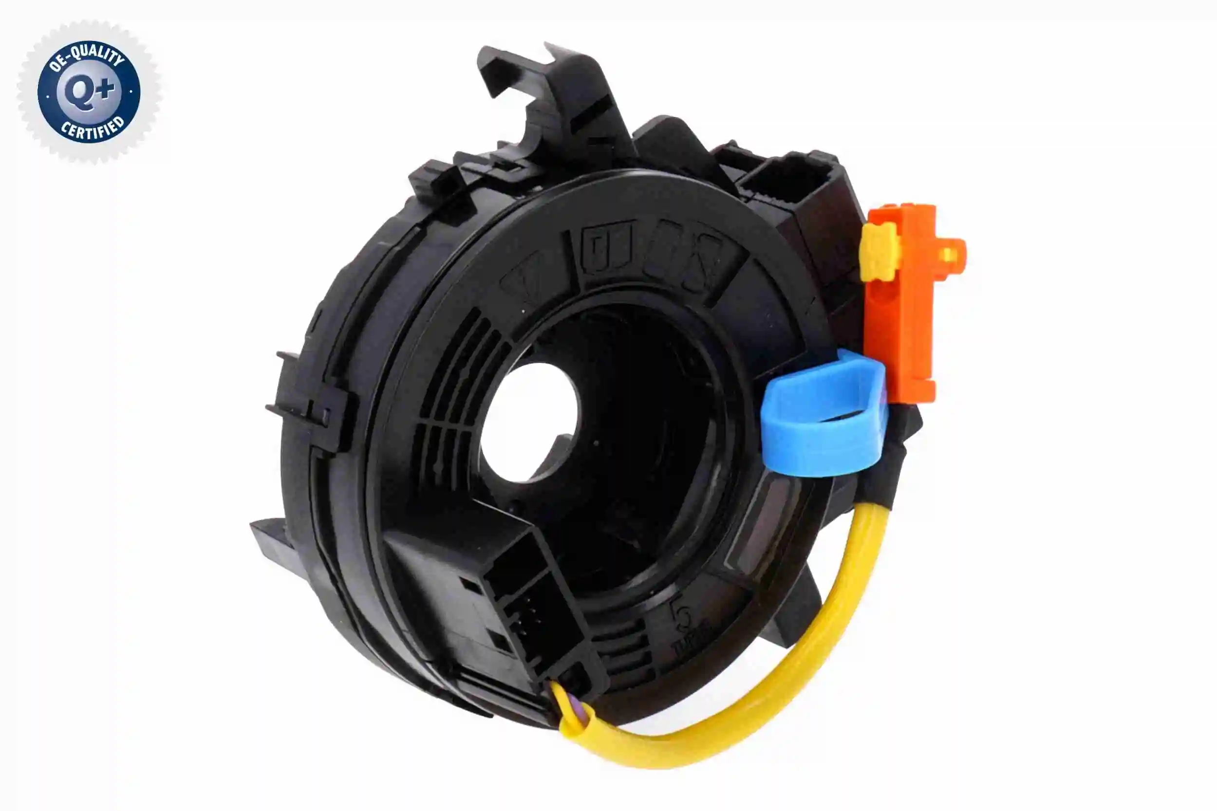 Ressort tournant, Airbag VEMO V70-72-0476