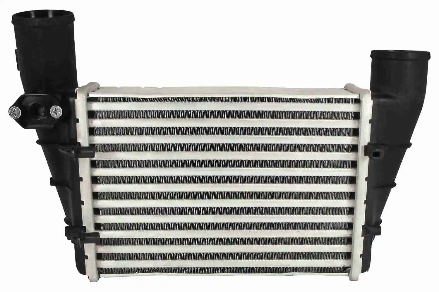 Intercooler, échangeur VEMO V15-60-1202