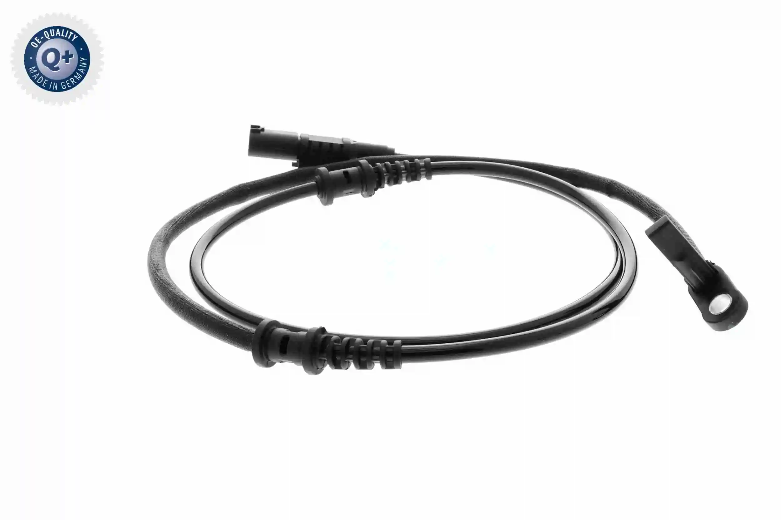 Capteur, vitesse de roue VEMO V30-72-0868