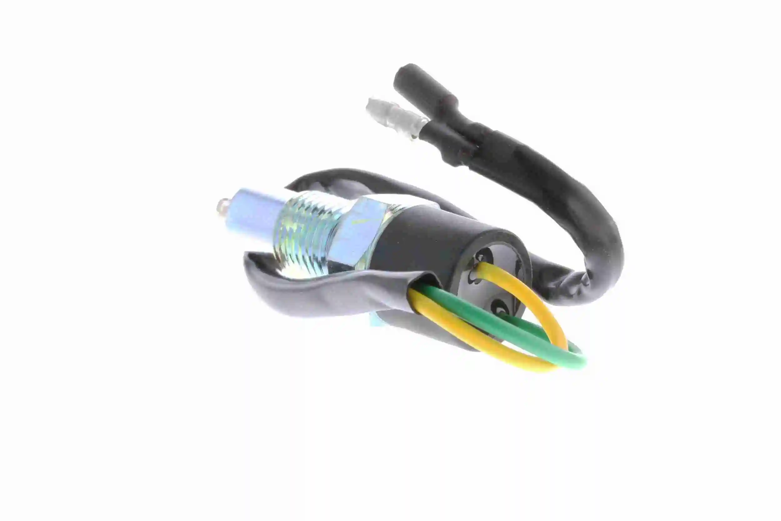 Contacteur, feu de recul VEMO V26-73-0012