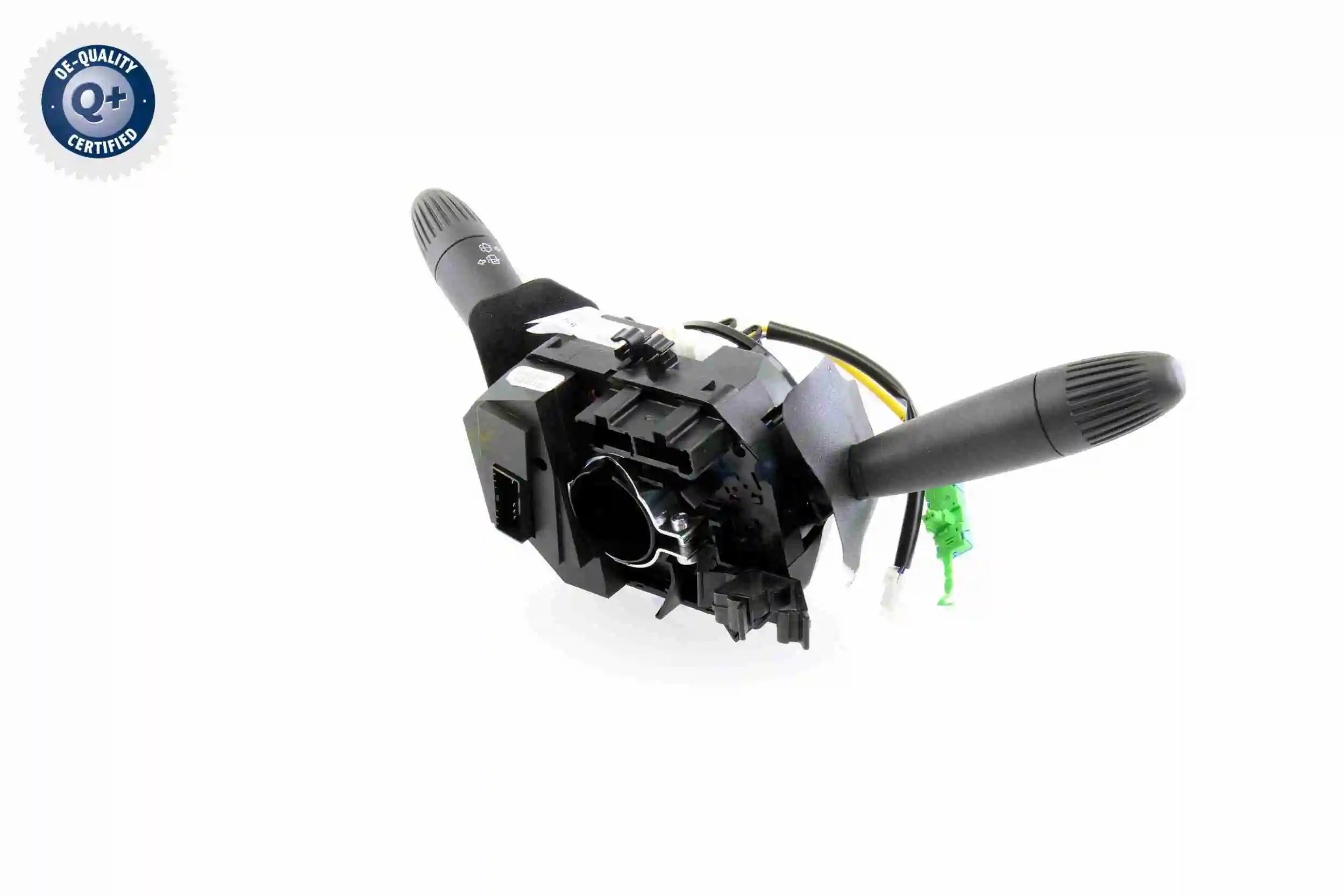 Interrupteur, lumière principale VEMO V24-80-1467