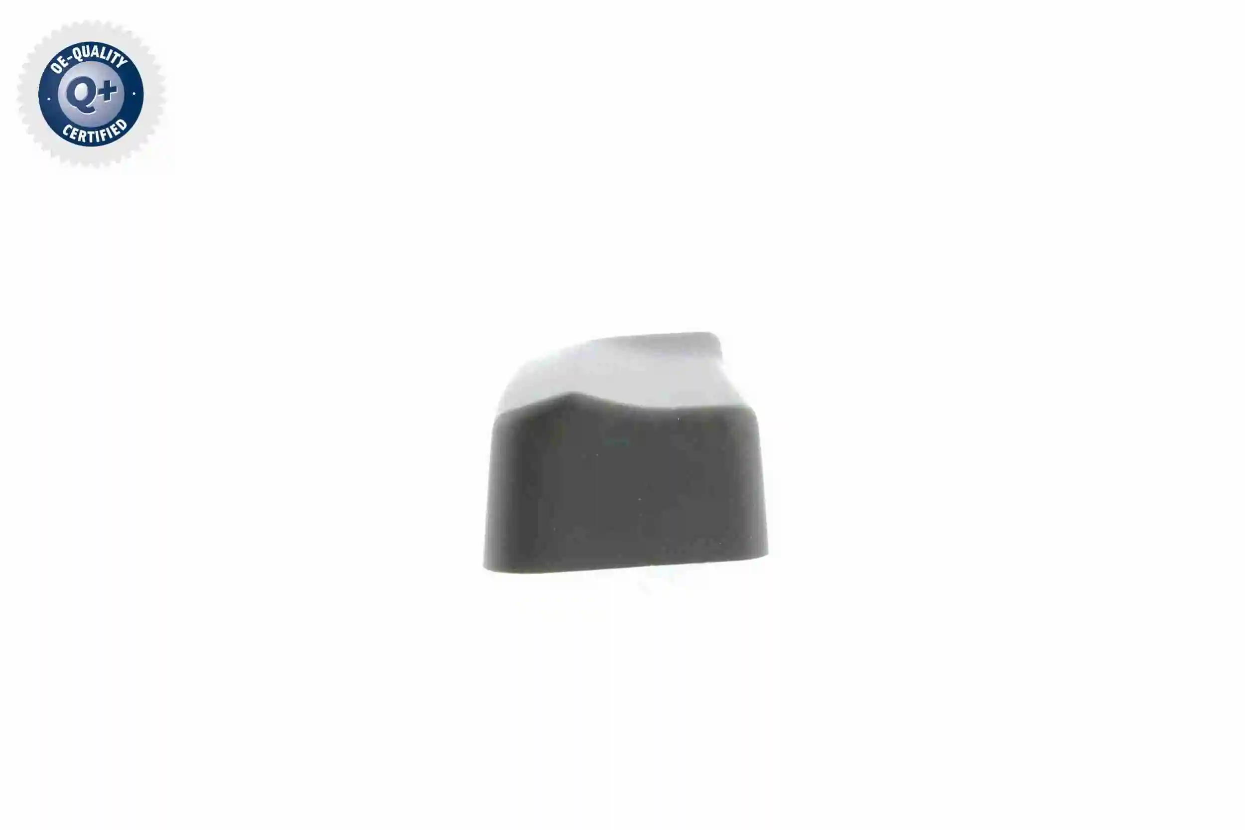 Élément d'ajustage du dossier VEMO V10-73-0189