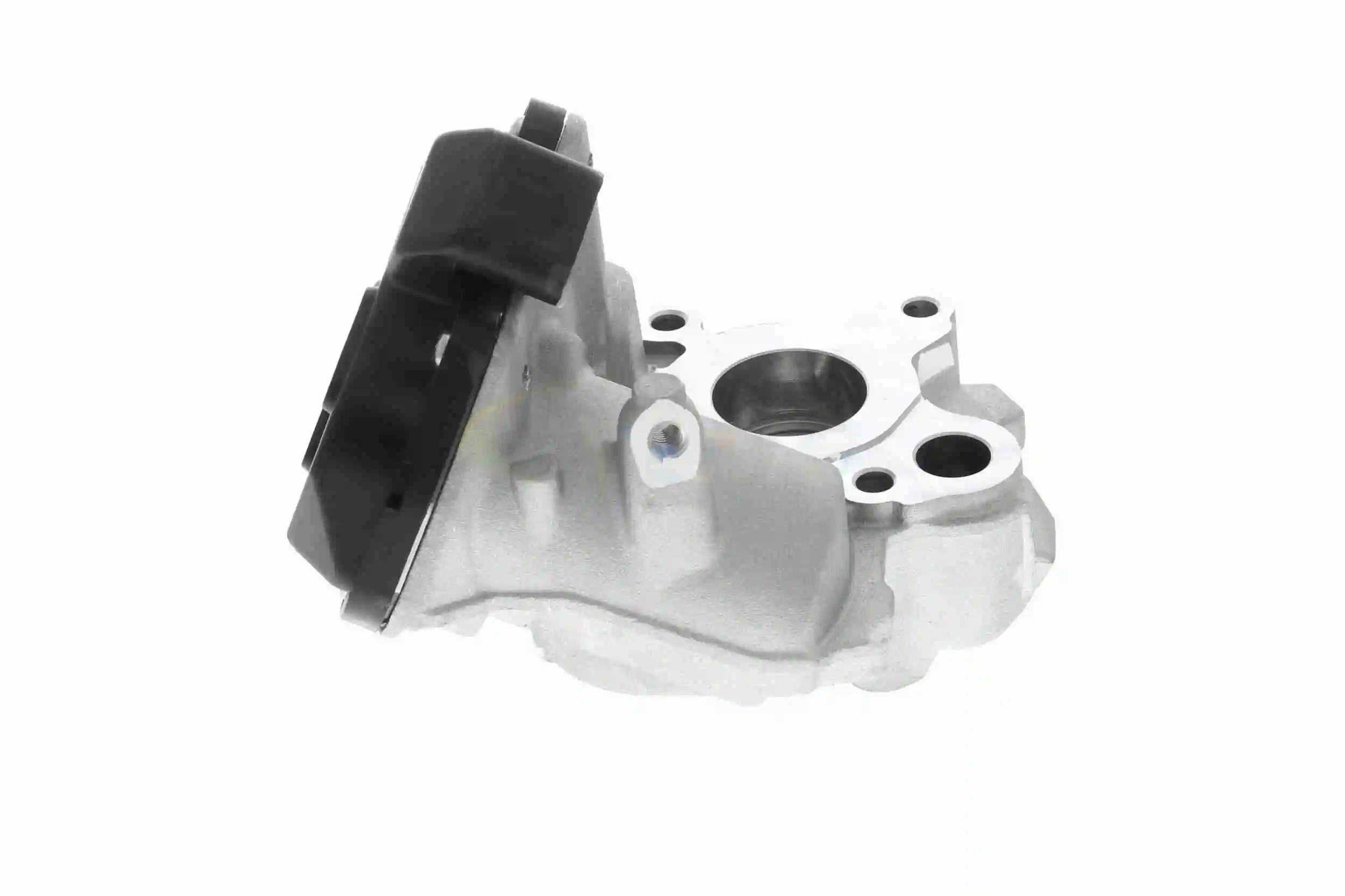 Soupape, réaspiration des gaz VEMO V30-63-0042