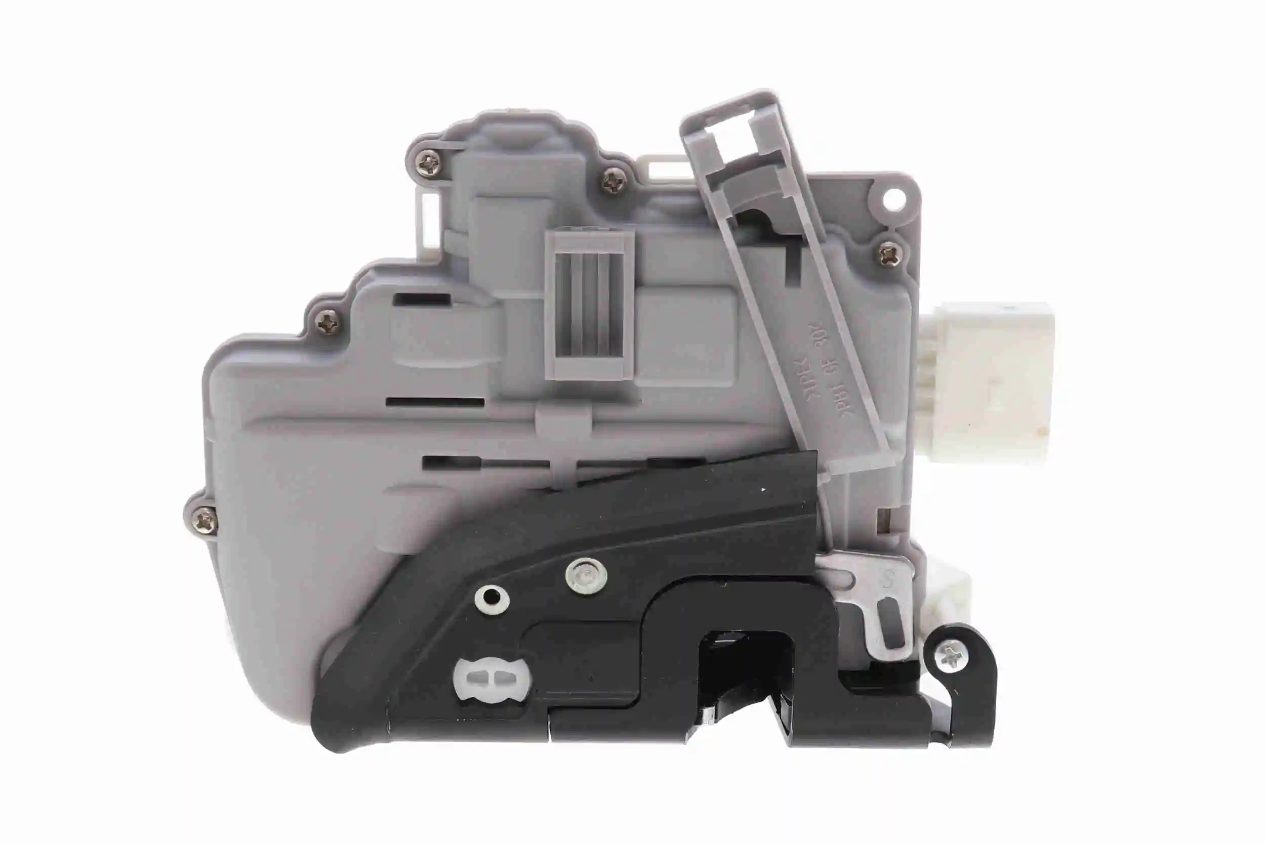 Serrure de porte VEMO V10-85-0019