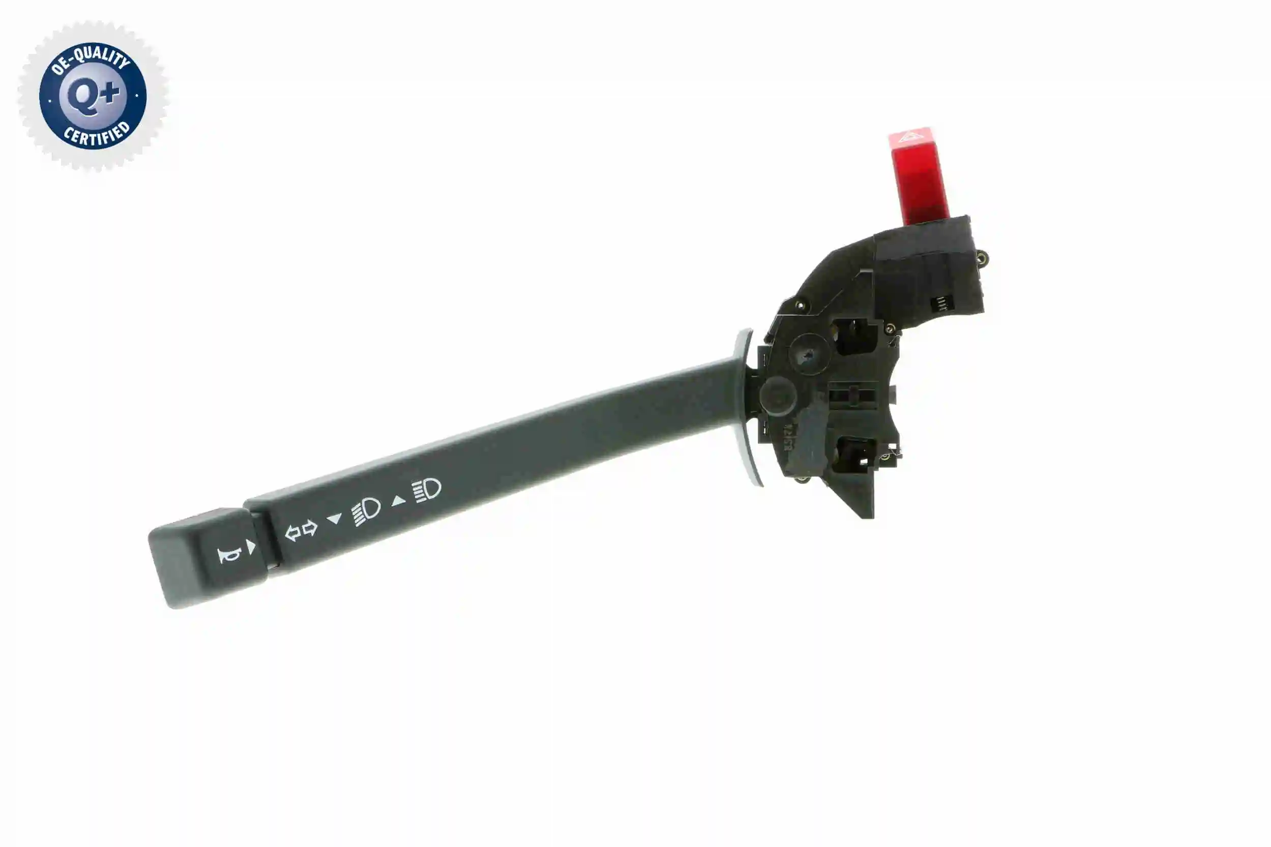 Comodo de clignotant VEMO V25-80-4010