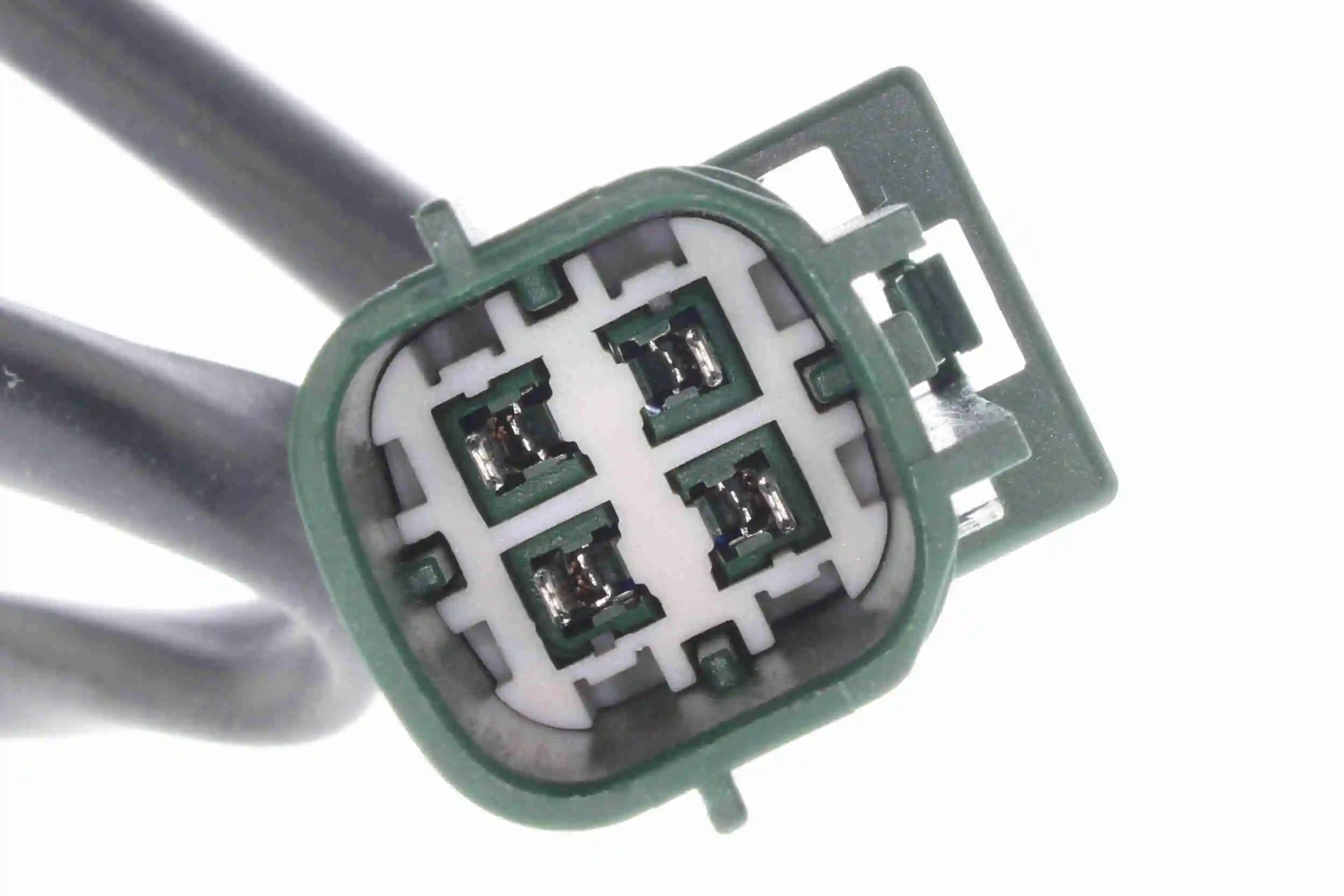 Sonde lambda VEMO V38-76-0022