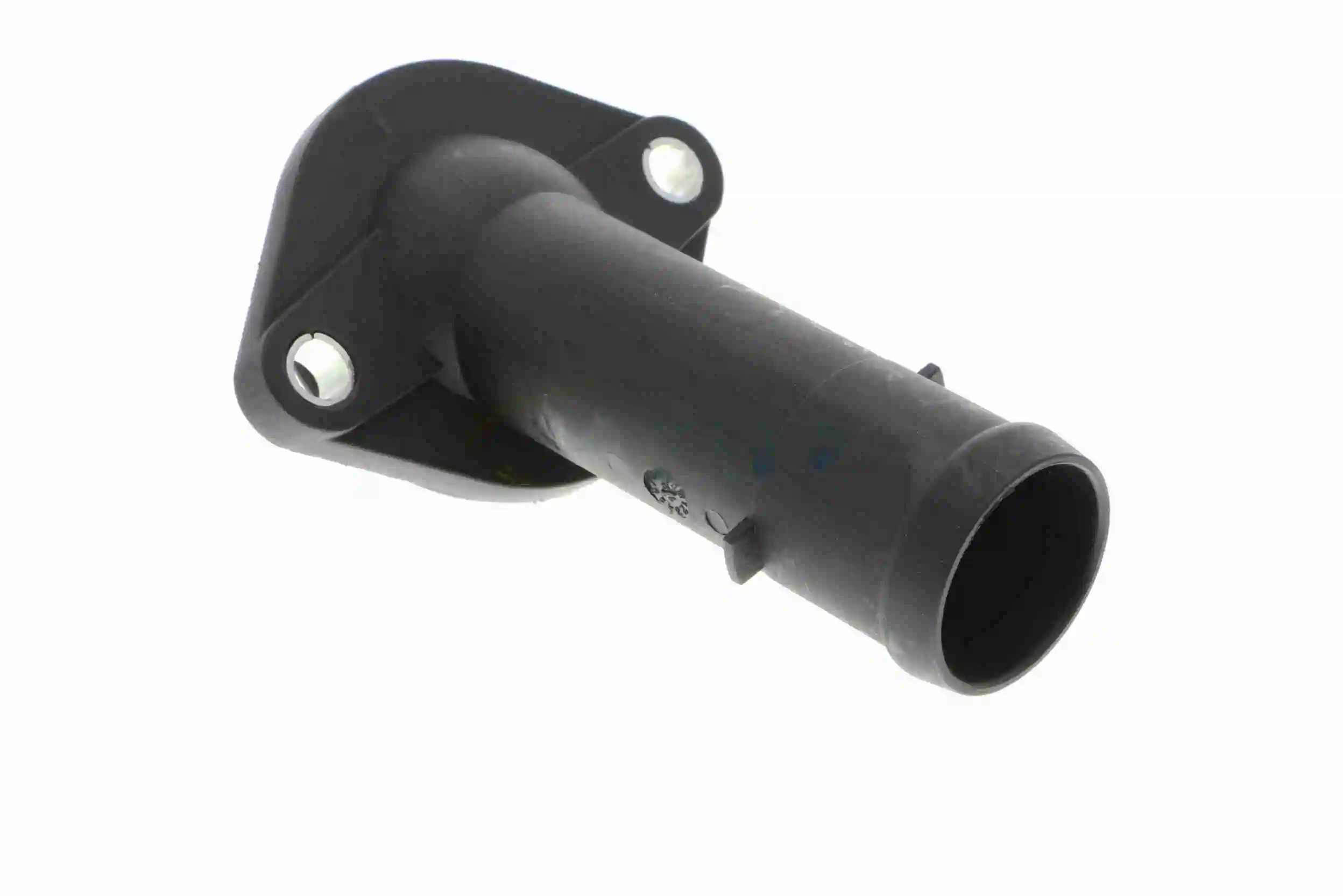 Boîtier du thermostat VEMO V15-99-2074-1