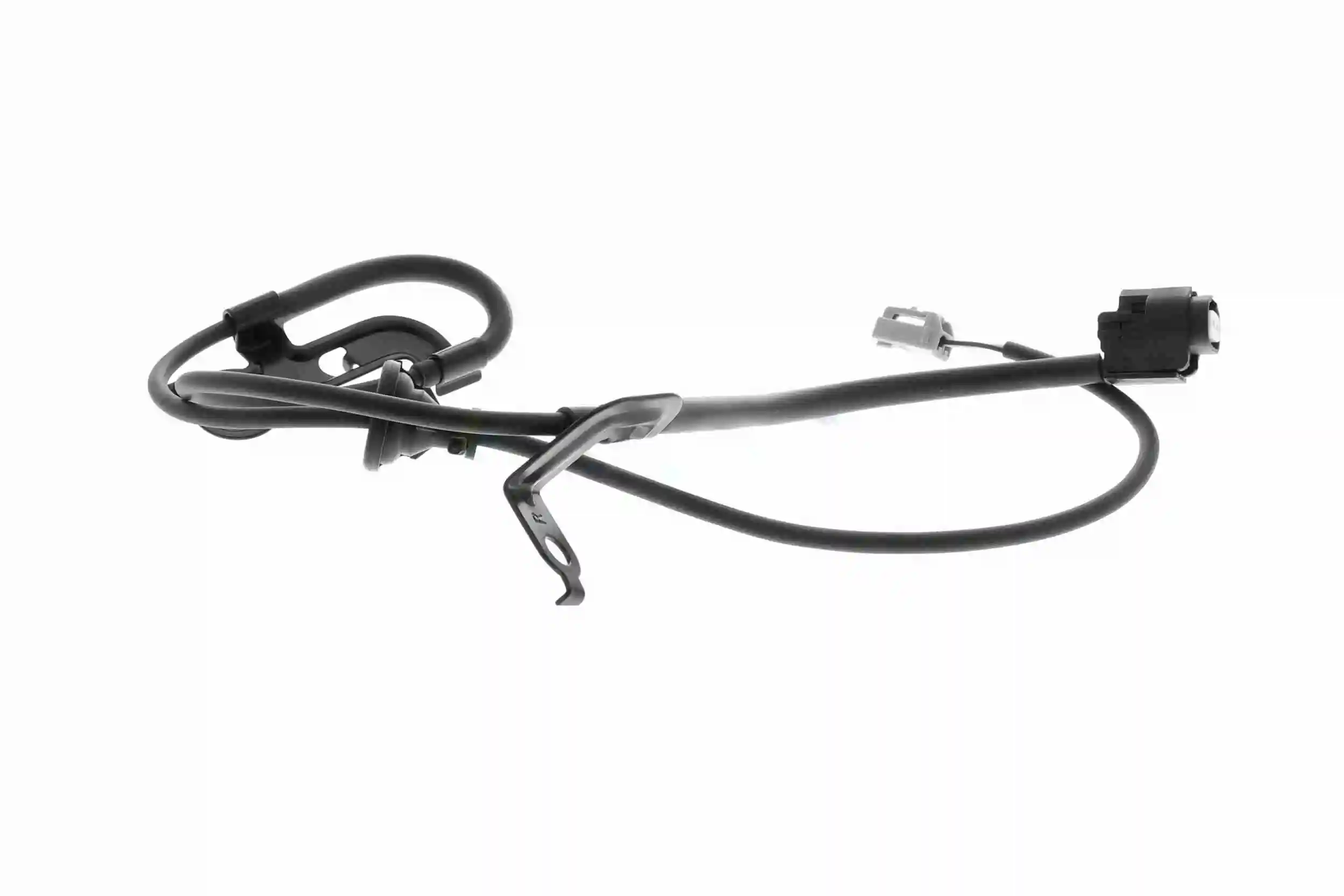 Capteur, vitesse de roue VEMO V70-72-0385