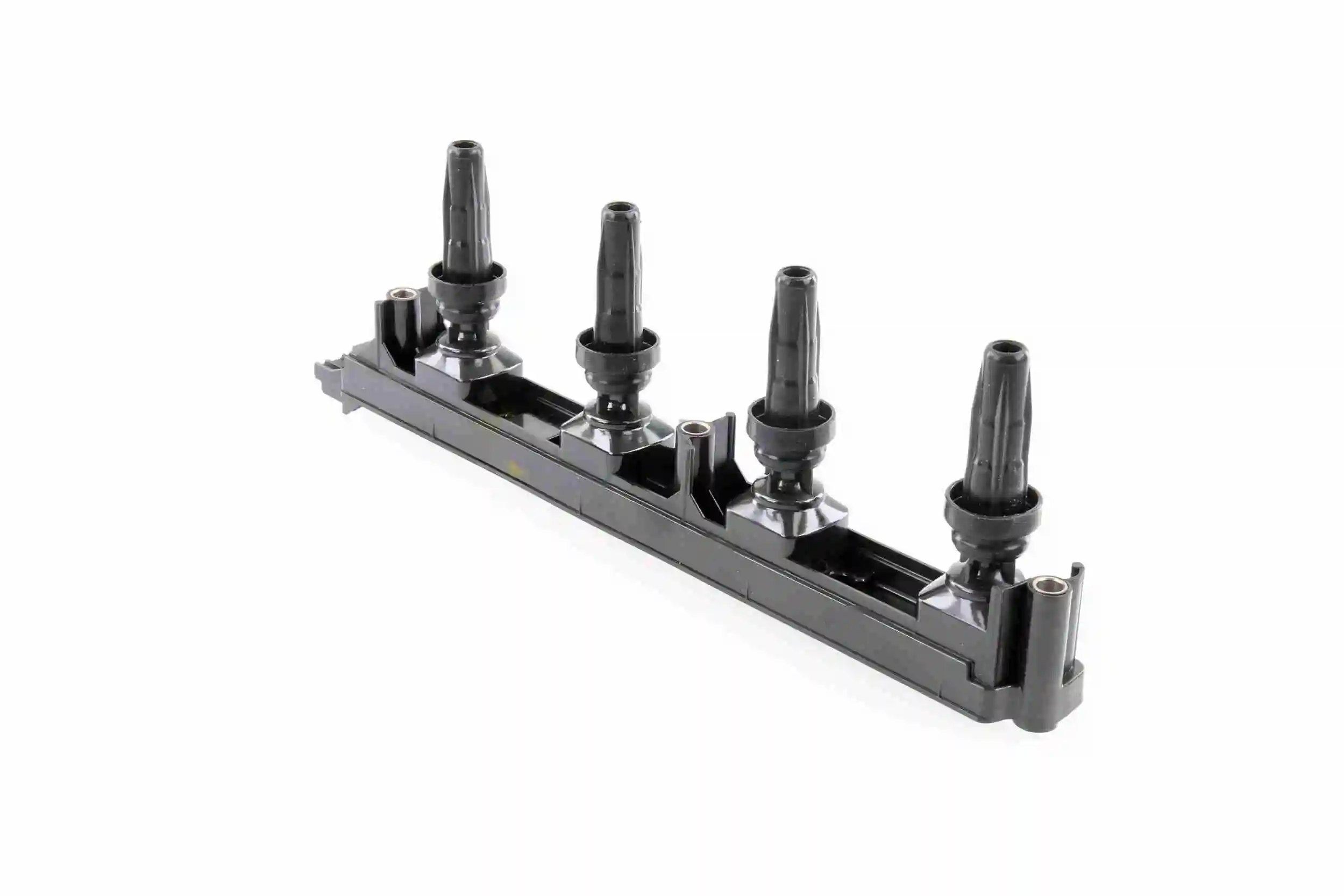 Bobine d'allumage VEMO V22-70-0008