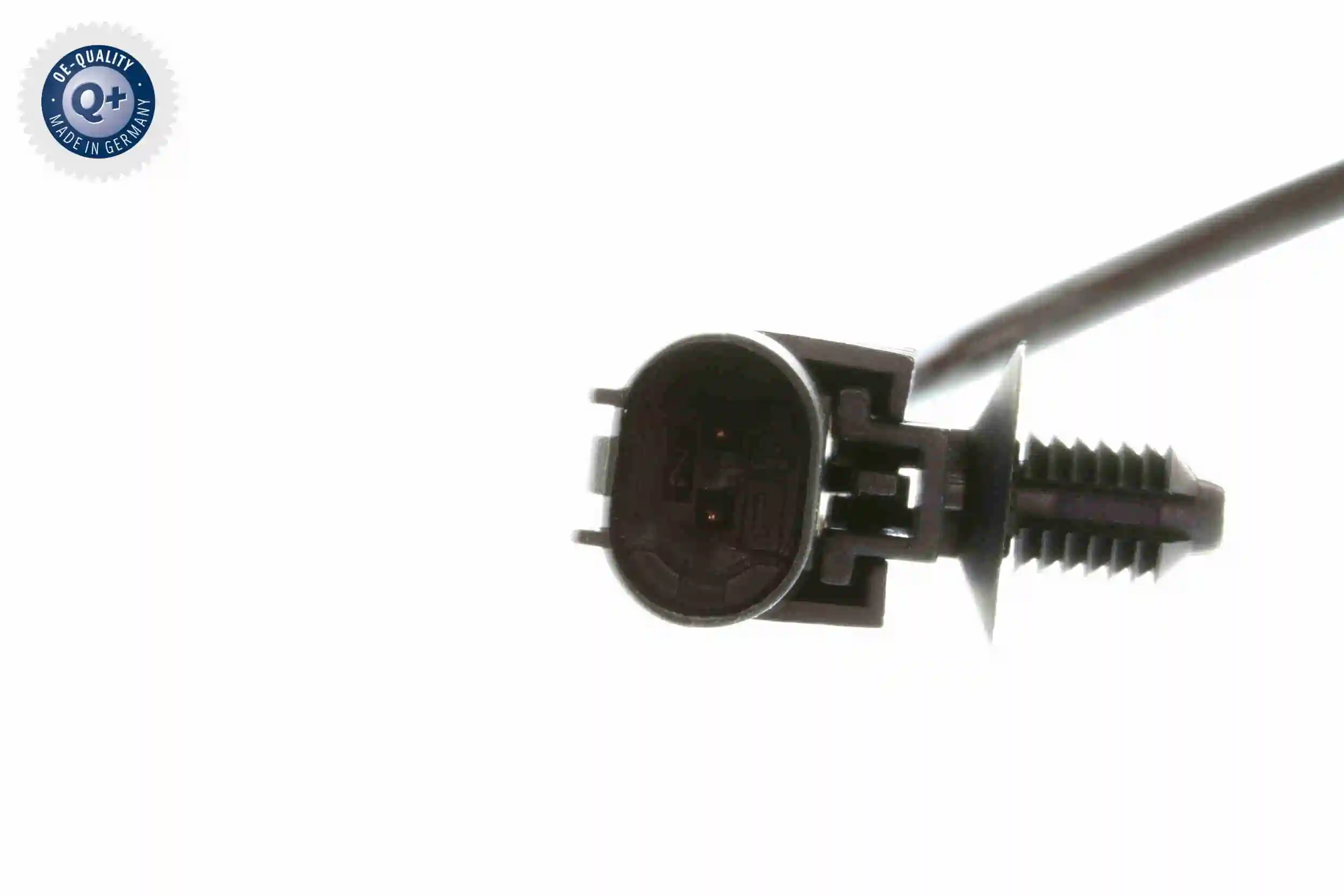 Capteur, vitesse de roue VEMO V38-72-0040