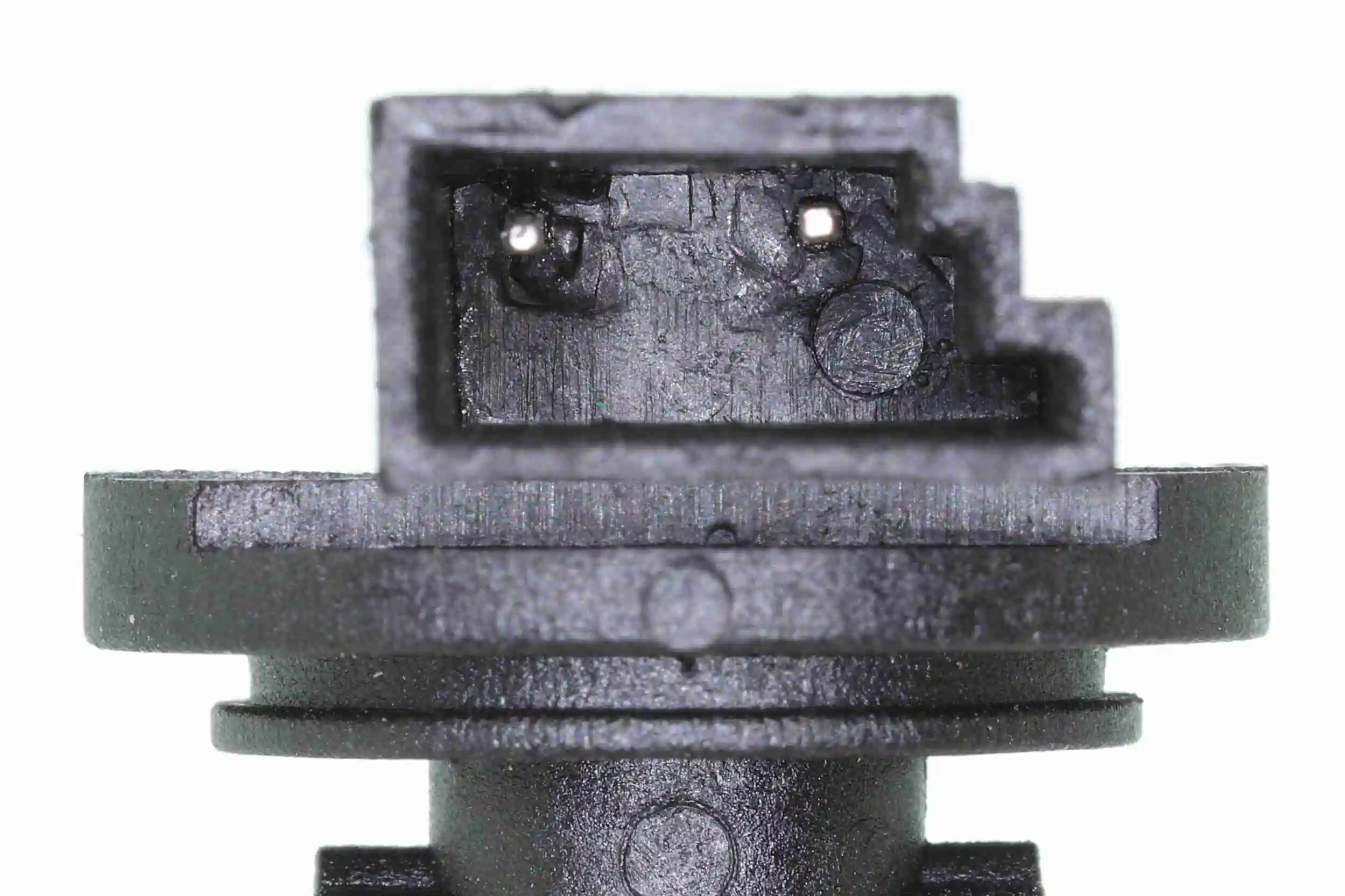 Capteur, température intérieur VEMO V20-72-0100