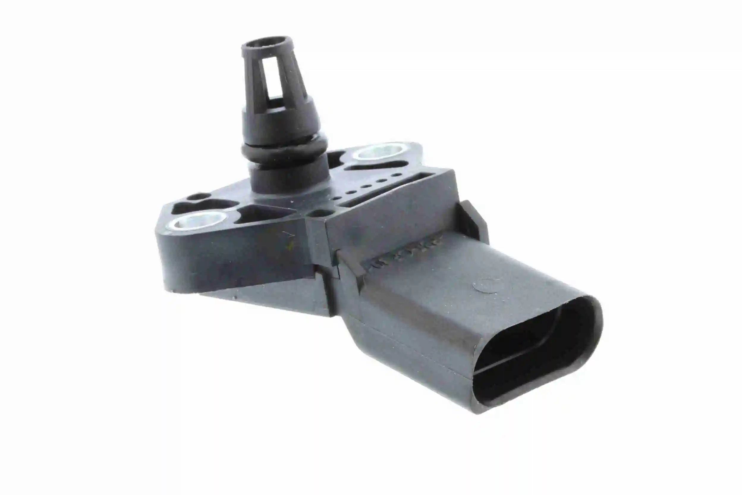 Capteur, pression du tuyau d'admission VEMO V10-72-1137