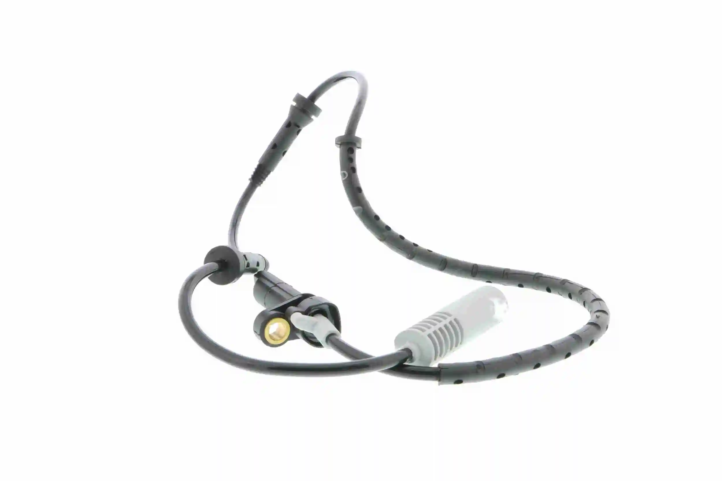 Capteur, vitesse de roue VEMO V20-72-0430