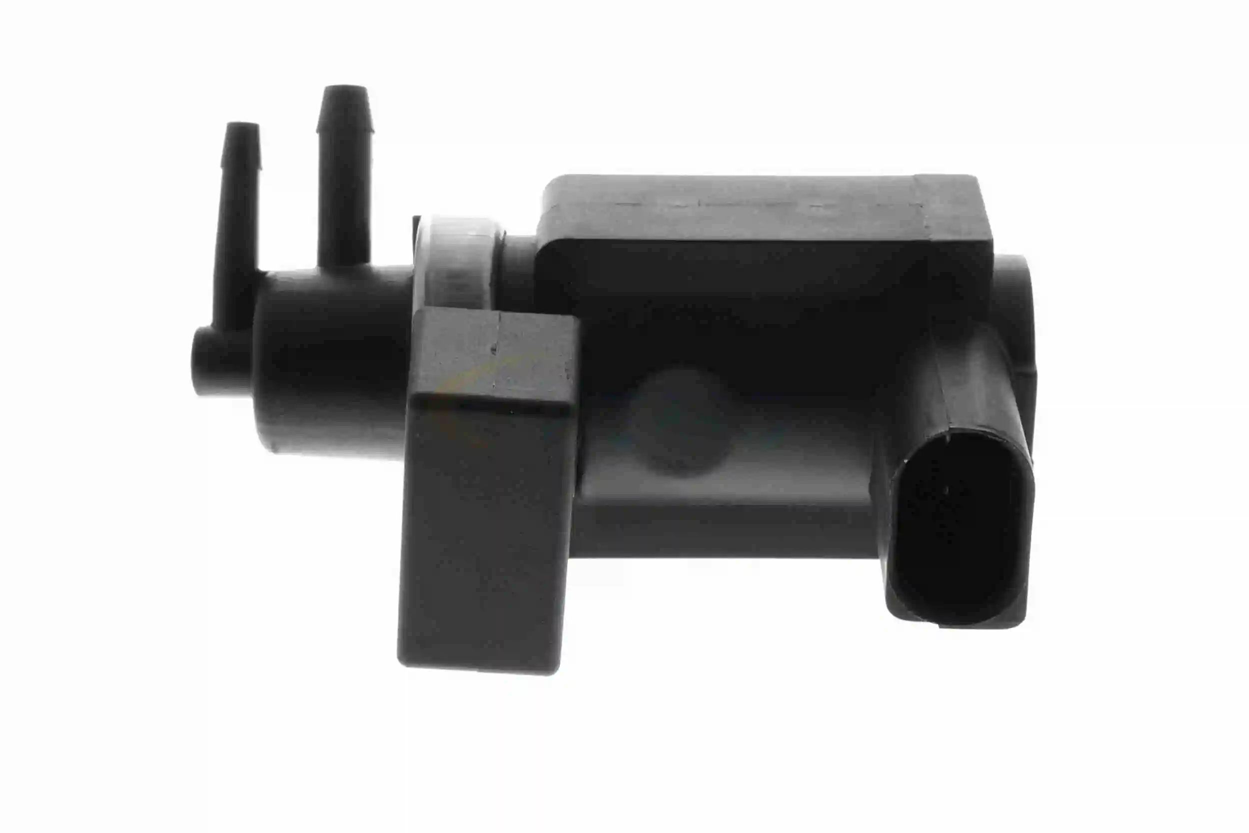 Transmetteur de pression, contrôle des gaz d'échappement VEMO V10-63-0185