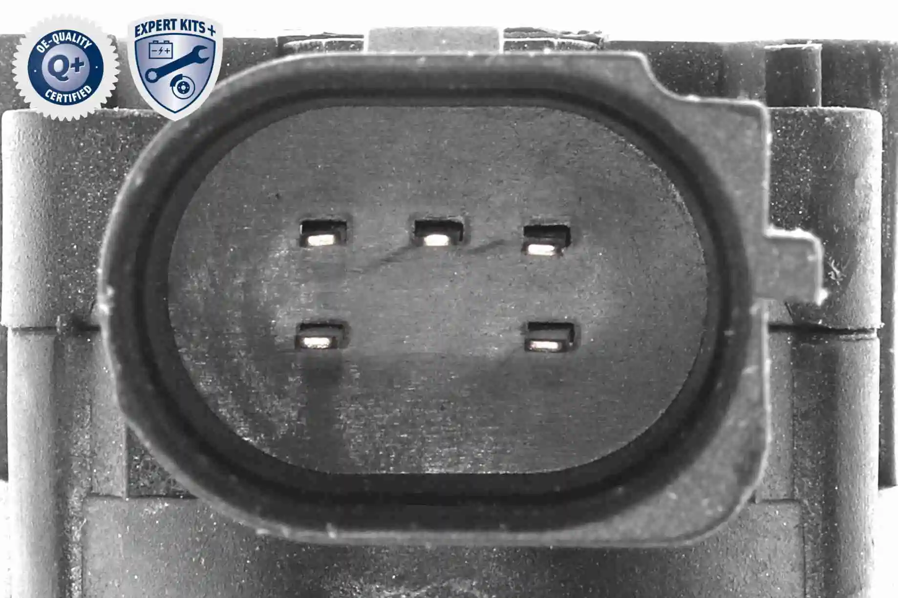 Soupape, réaspiration des gaz VEMO V10-63-0005-1