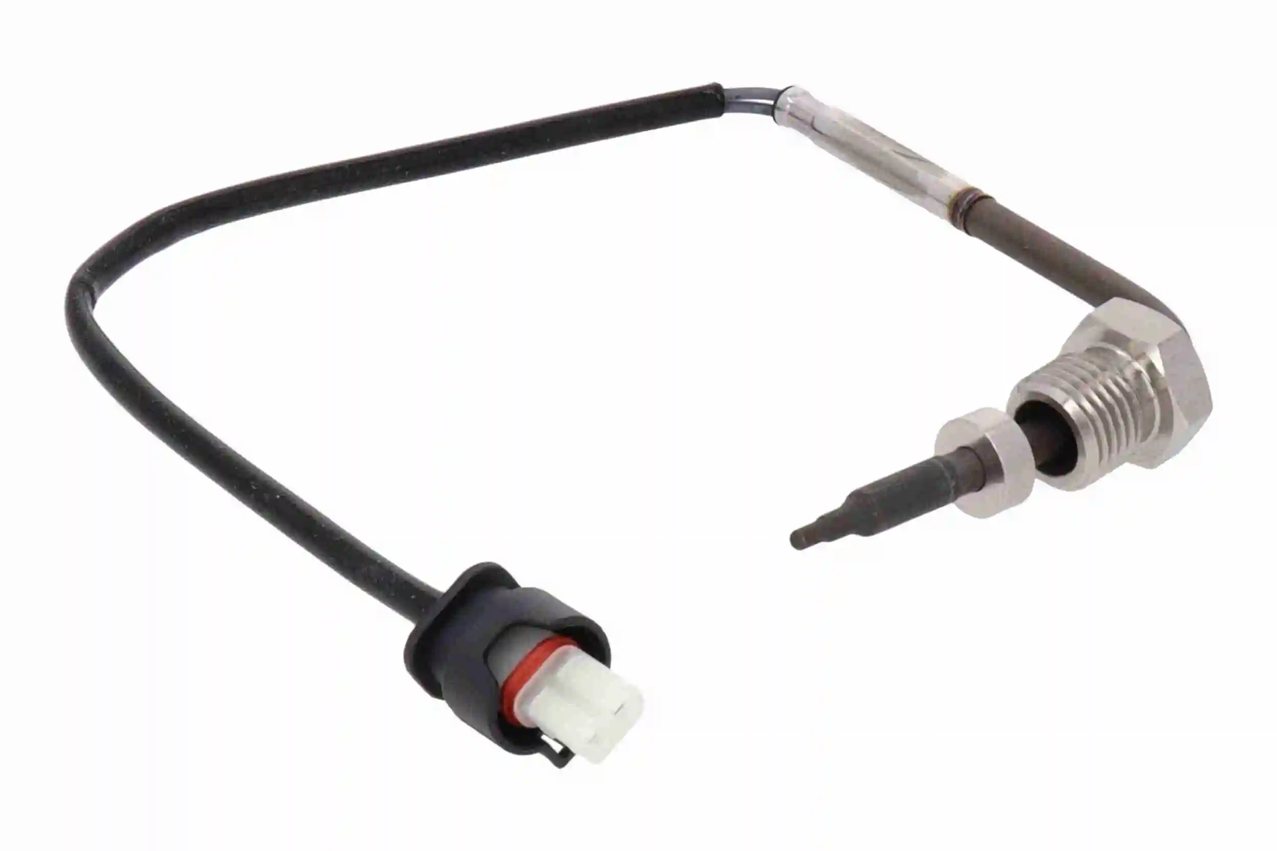 Capteur, température des gaz VEMO V30-72-0391