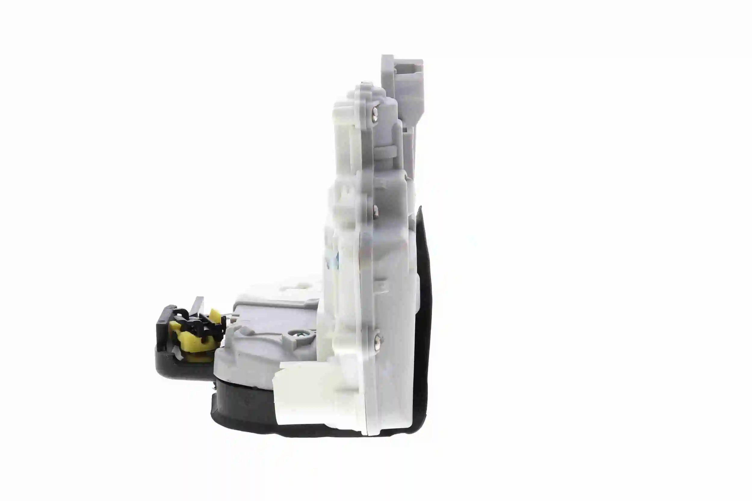 Serrure de porte VEMO V10-85-2380