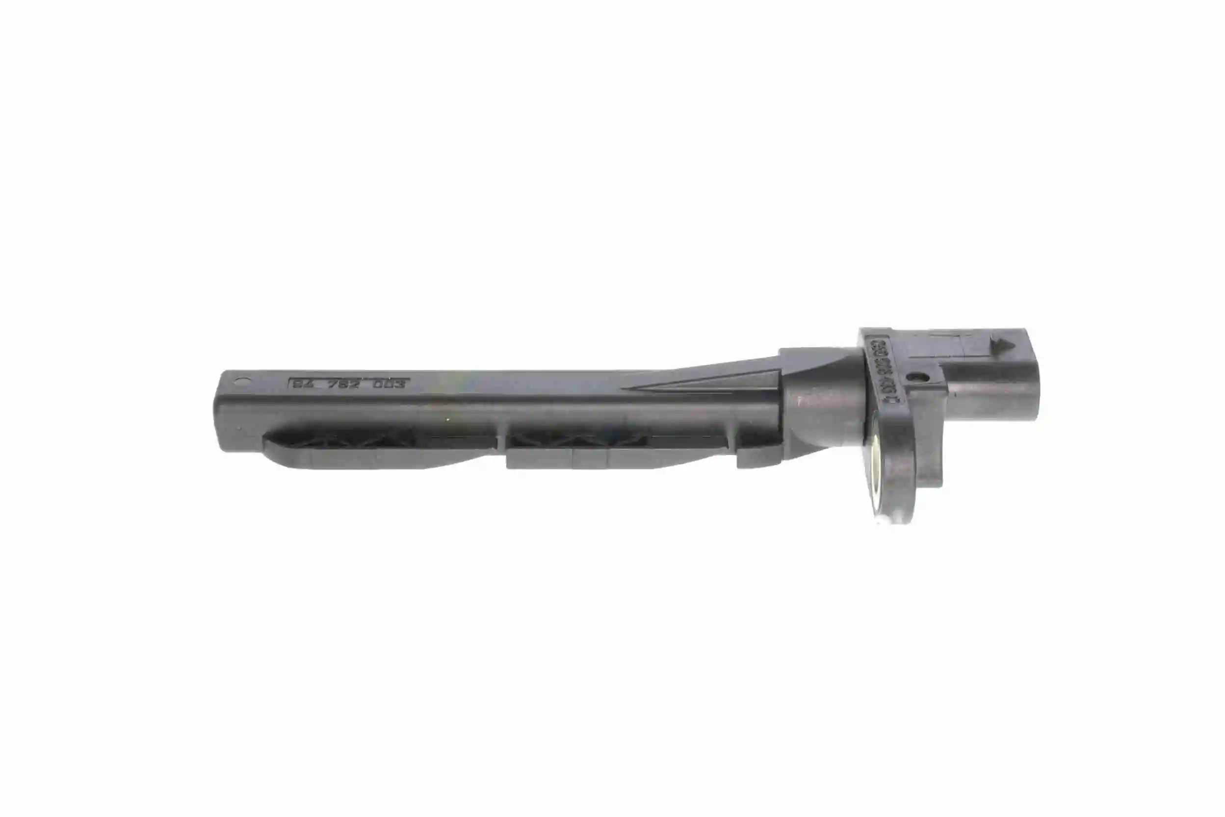 Capteur d'angle, vilebrequin VEMO V10-72-1363