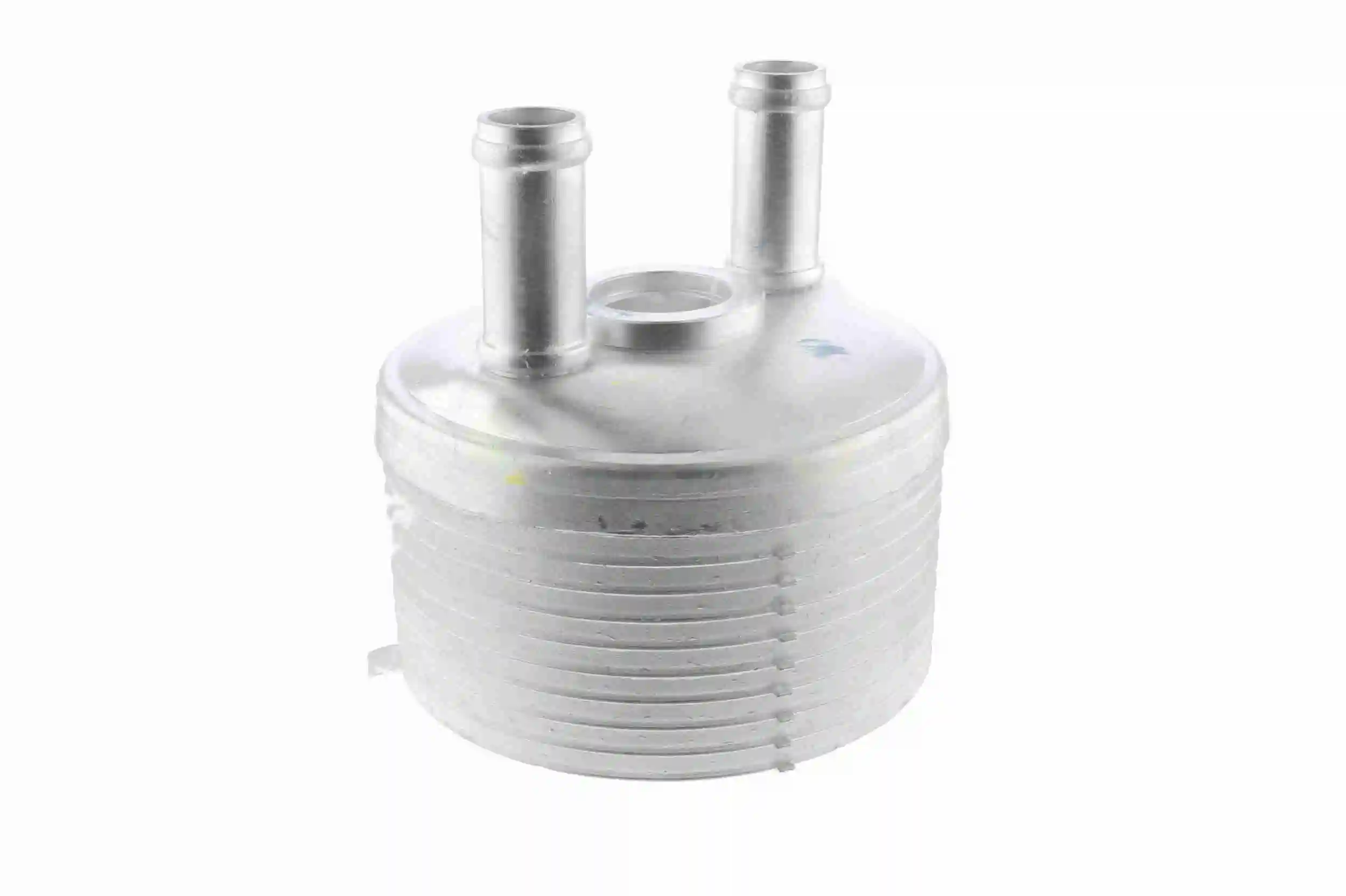 Radiateur d'huile de boîte automatique VEMO V15-60-6015