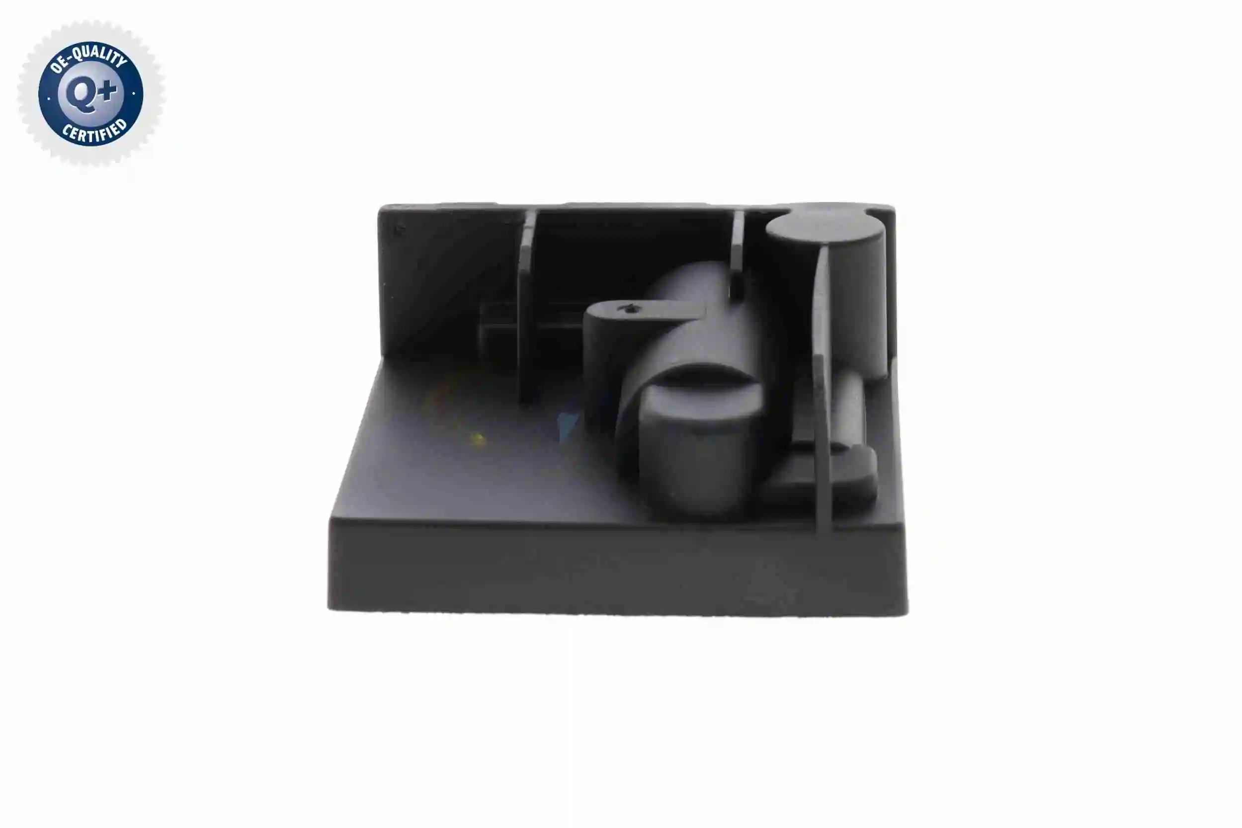 Relais, pompe à carburant VEMO V15-71-0082