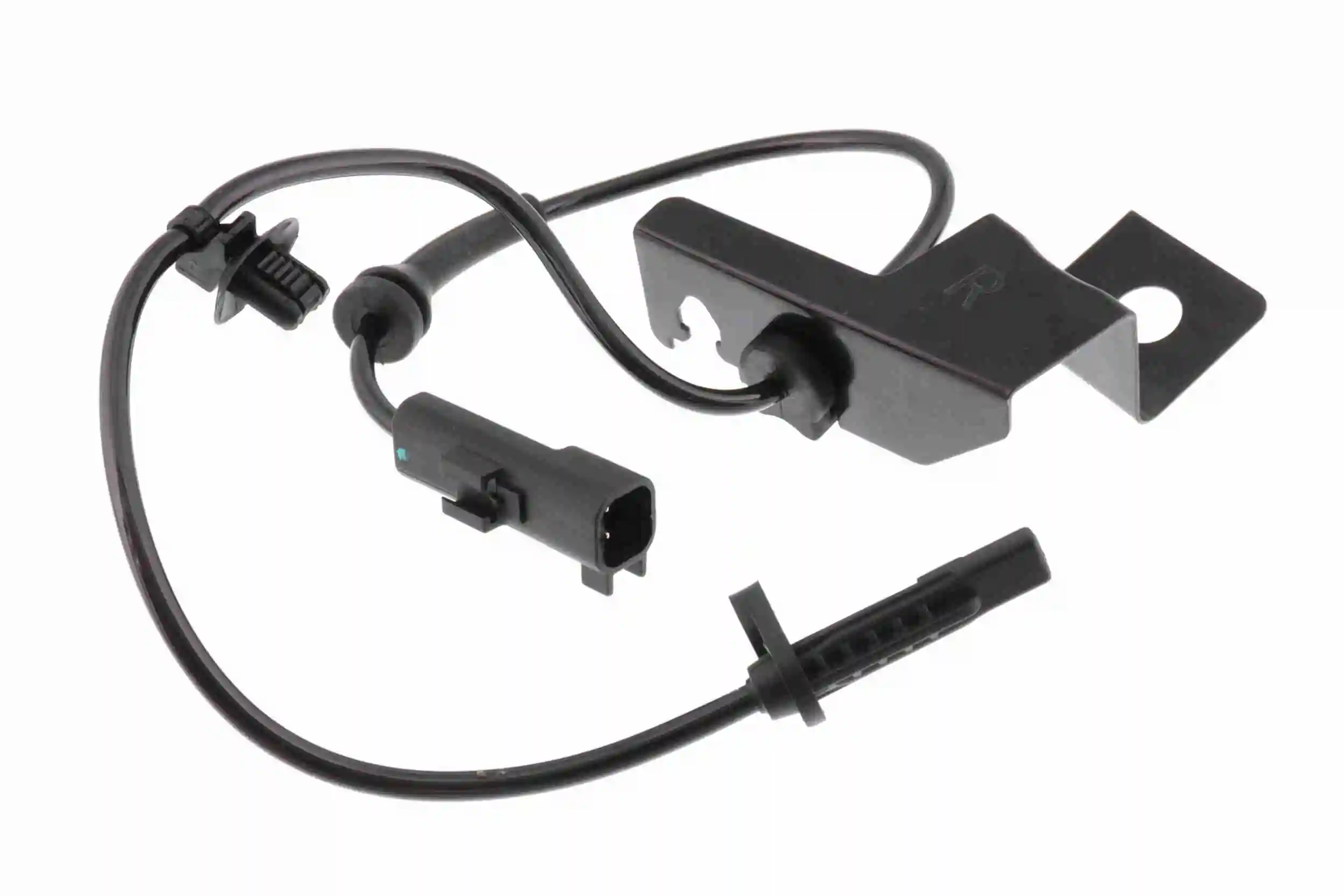 Capteur, vitesse de roue VEMO V25-72-1298