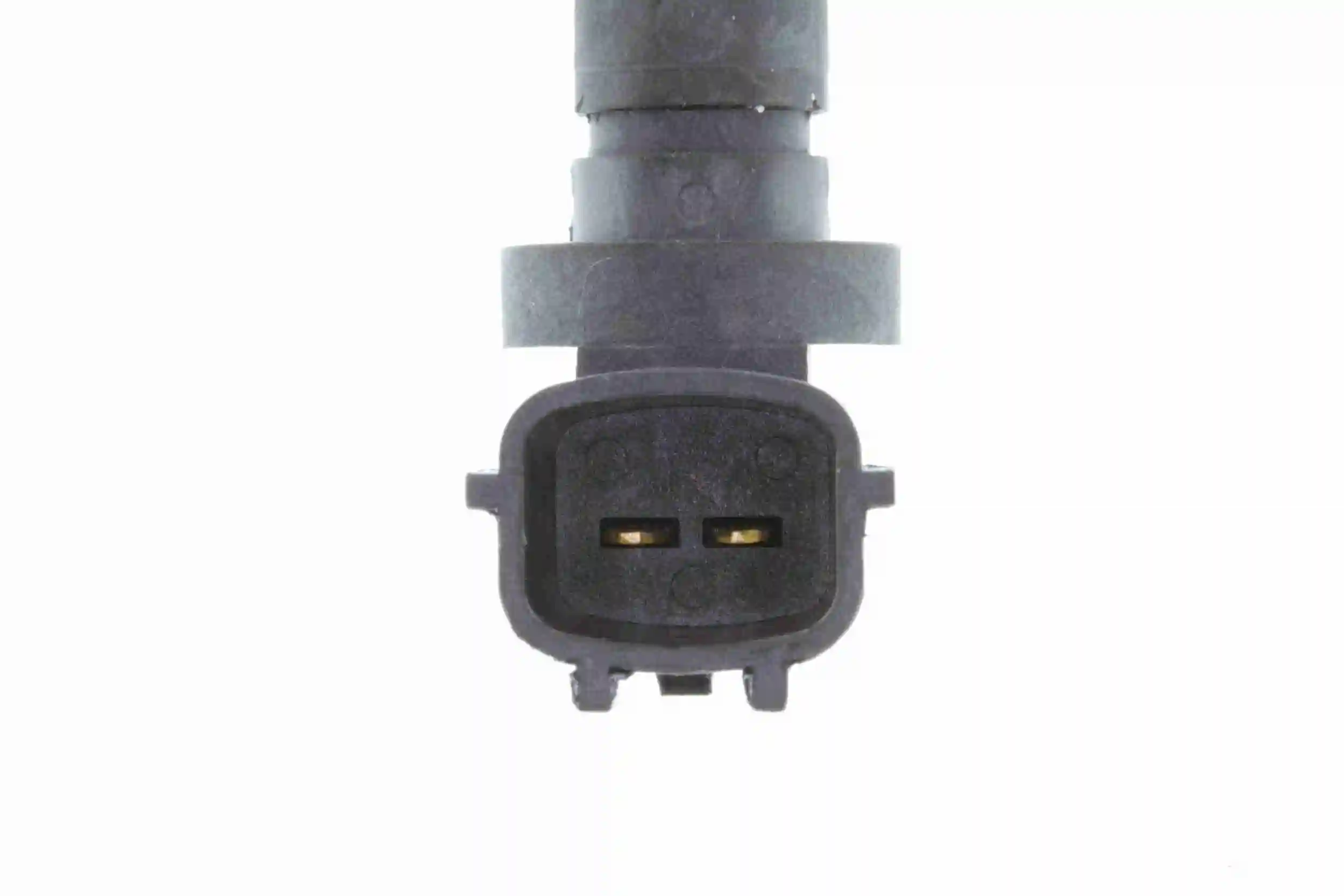 Capteur d'angle, vilebrequin VEMO V38-72-0052