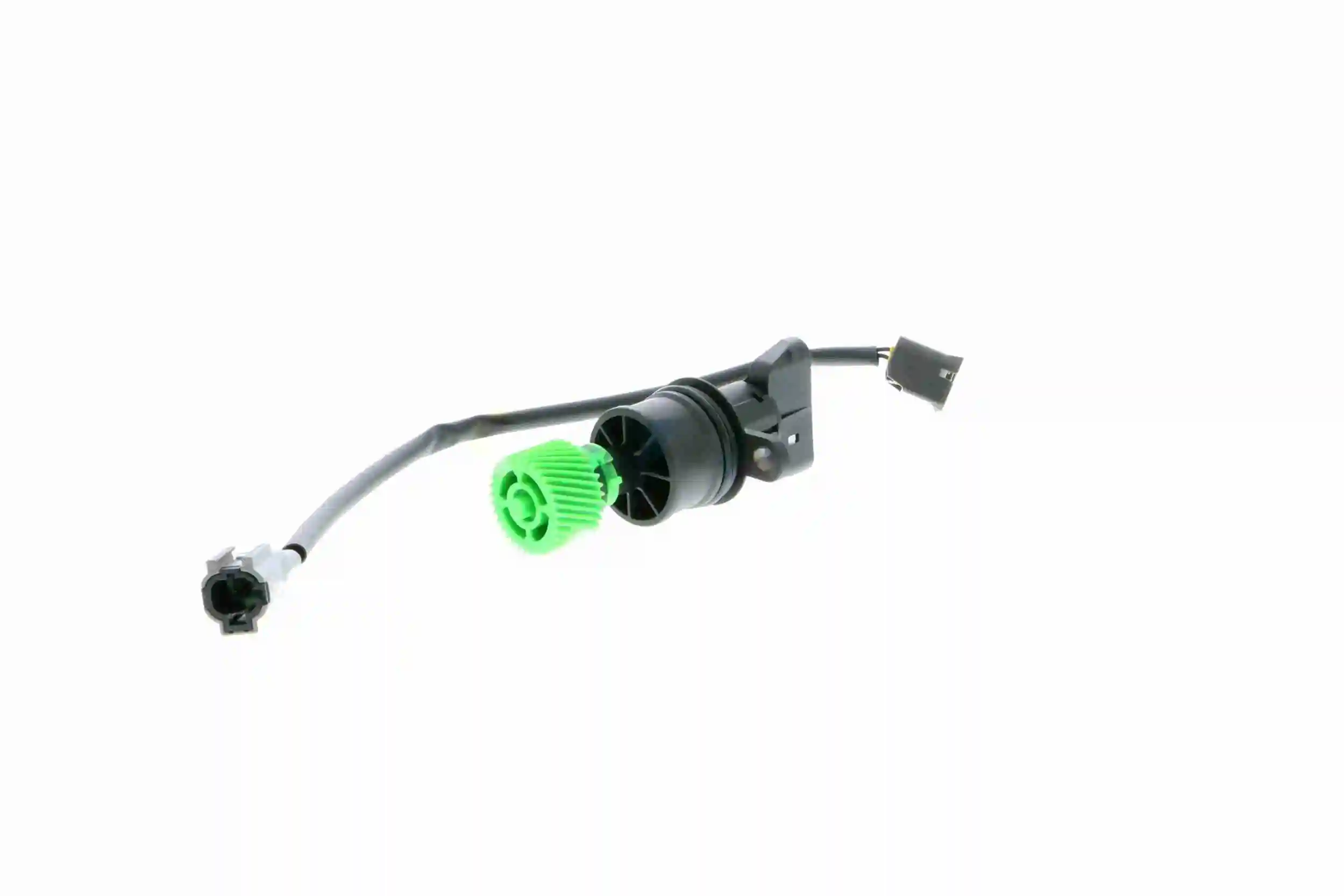 Capteur, vitesse VEMO V38-72-0062