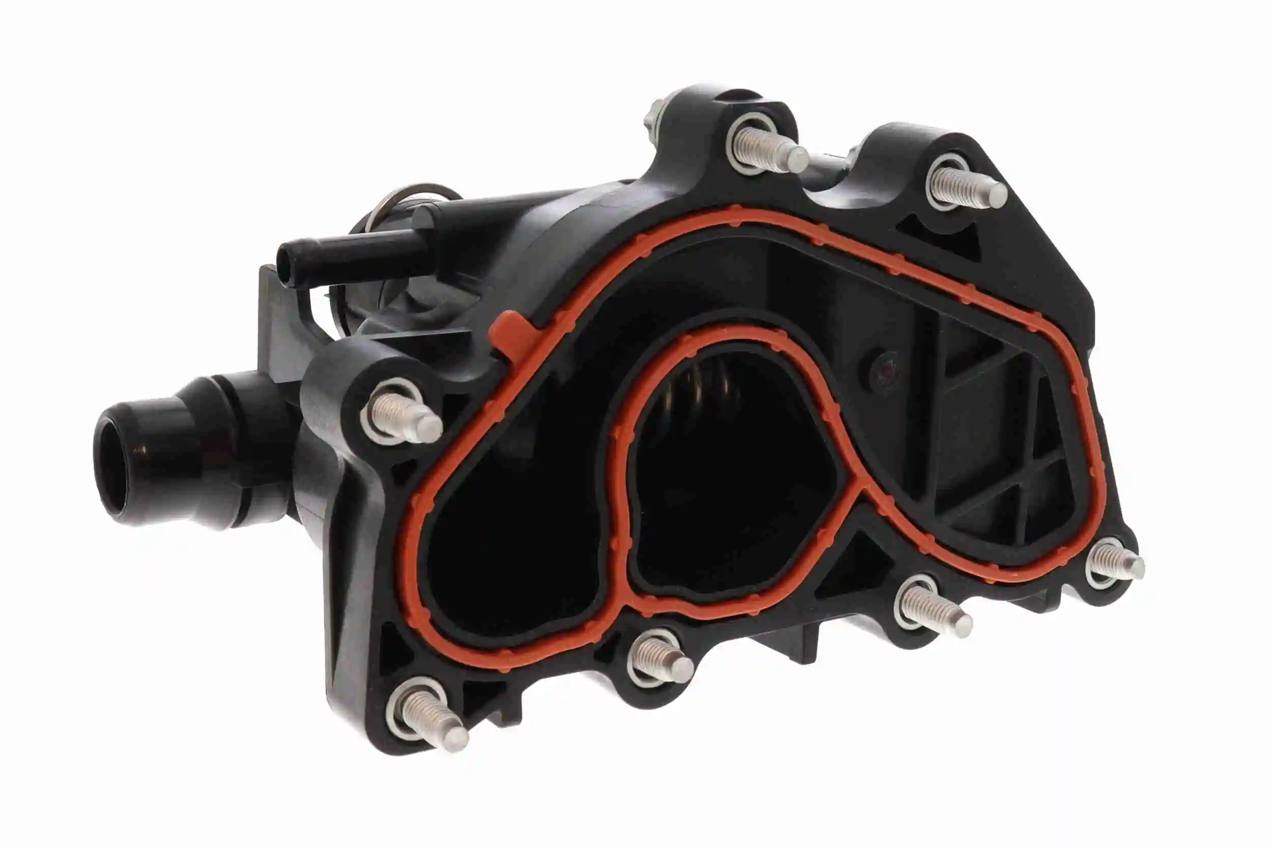 Boîtier du thermostat VEMO V30-99-0005