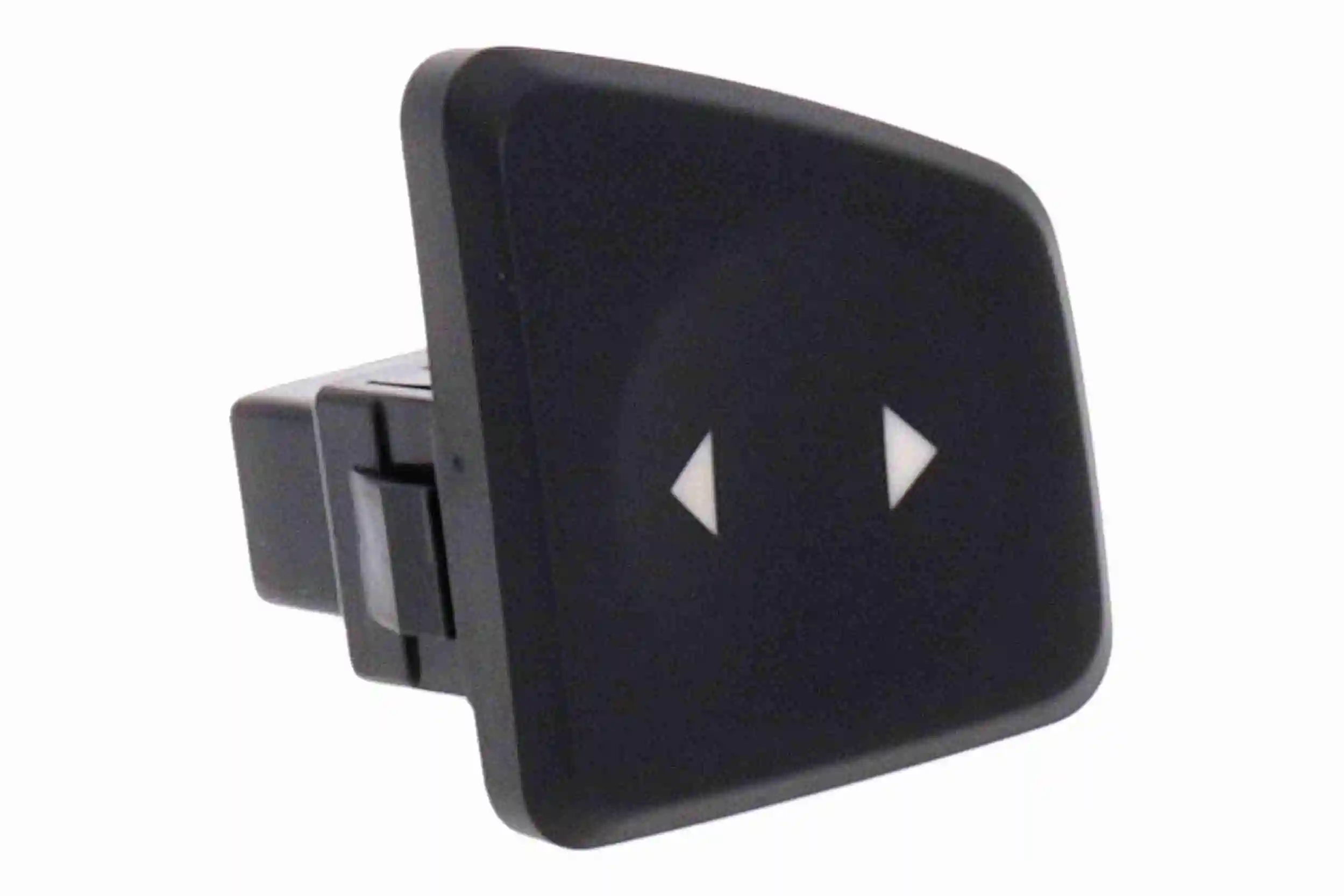 Interrupteur, lève-vitre VEMO V24-73-0081