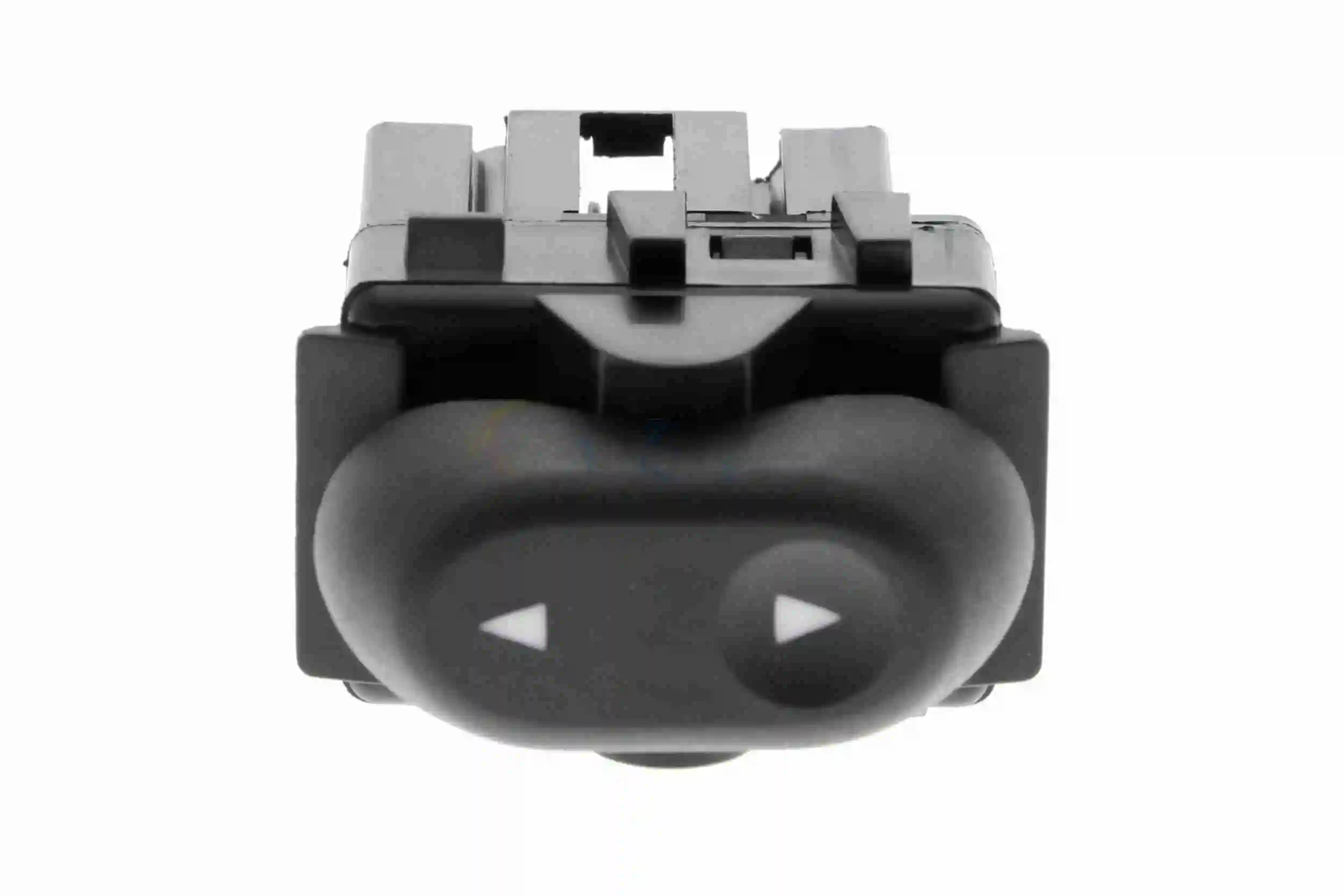 Interrupteur, lève-vitre VEMO V25-73-0083