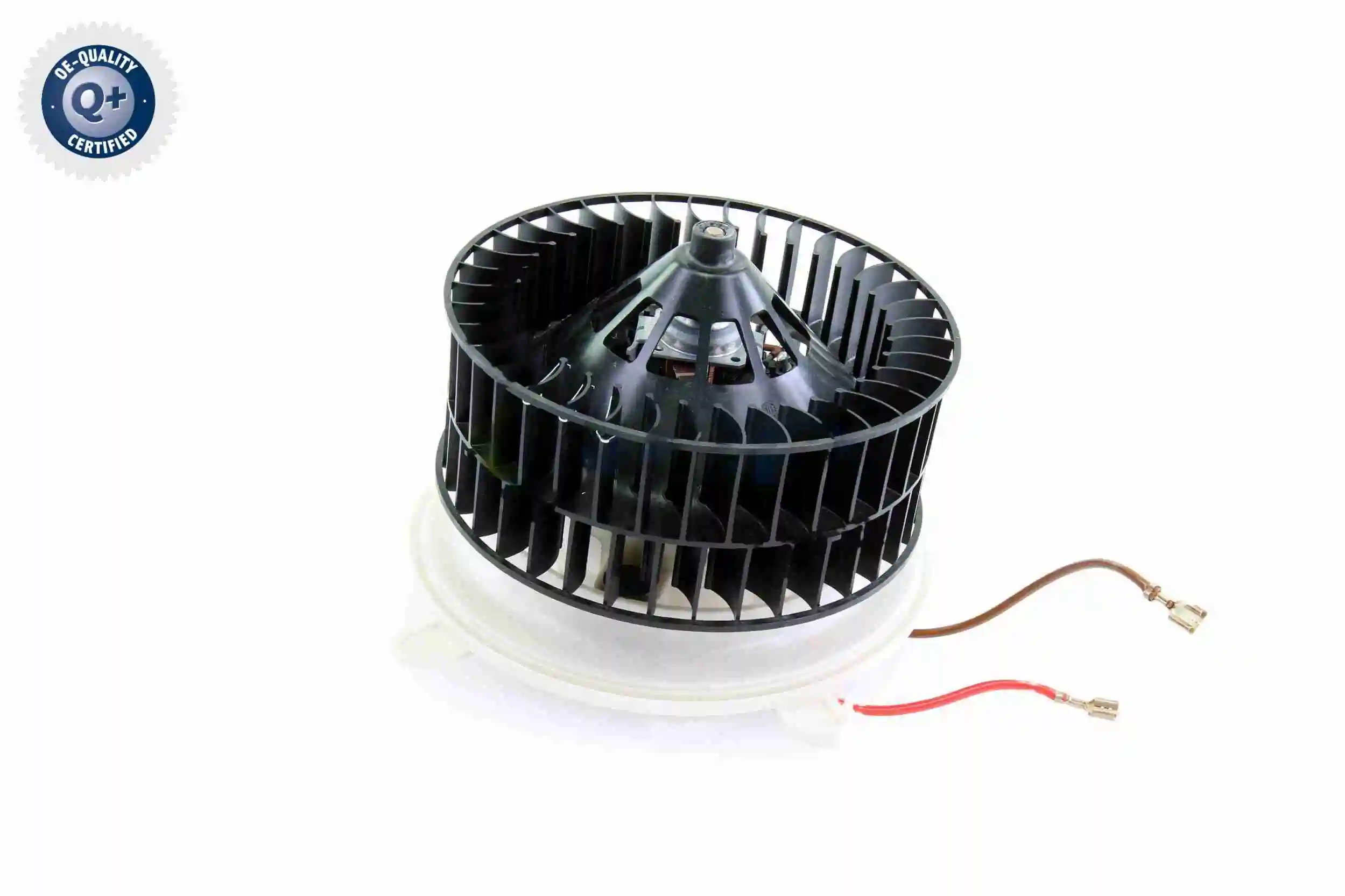 Moteur électrique, pulseur d'air habitacle VEMO V30-03-0006