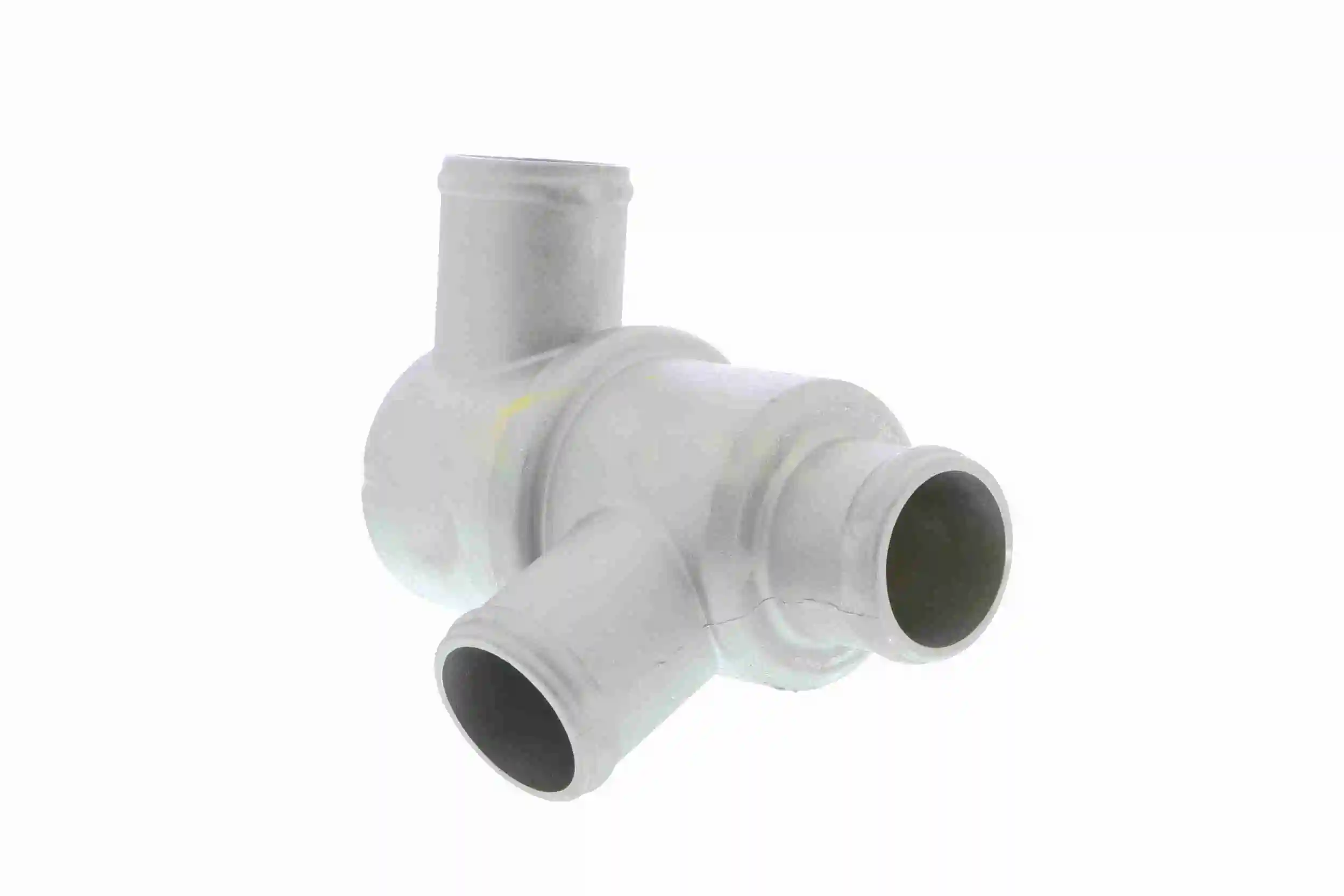 Boîtier du thermostat VEMO V28-99-0001