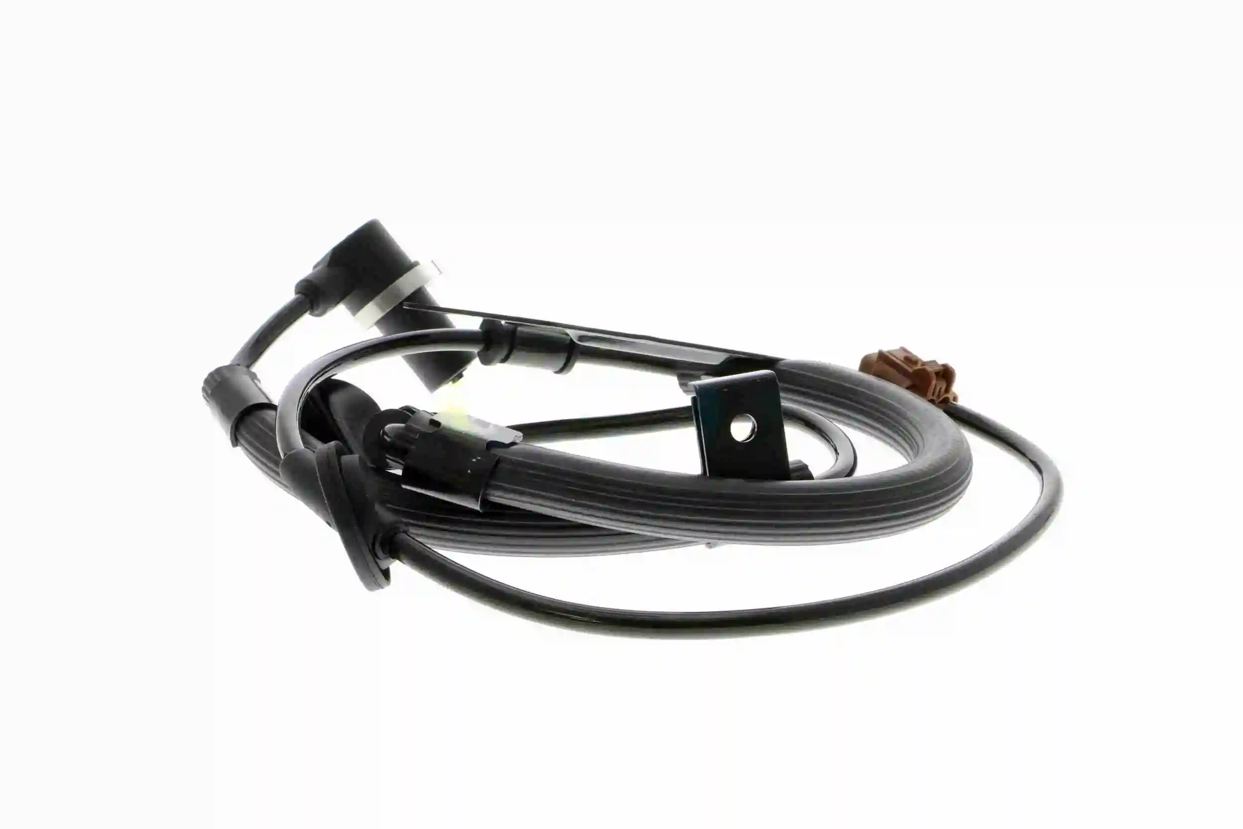 Capteur, vitesse de roue VEMO V38-72-0023